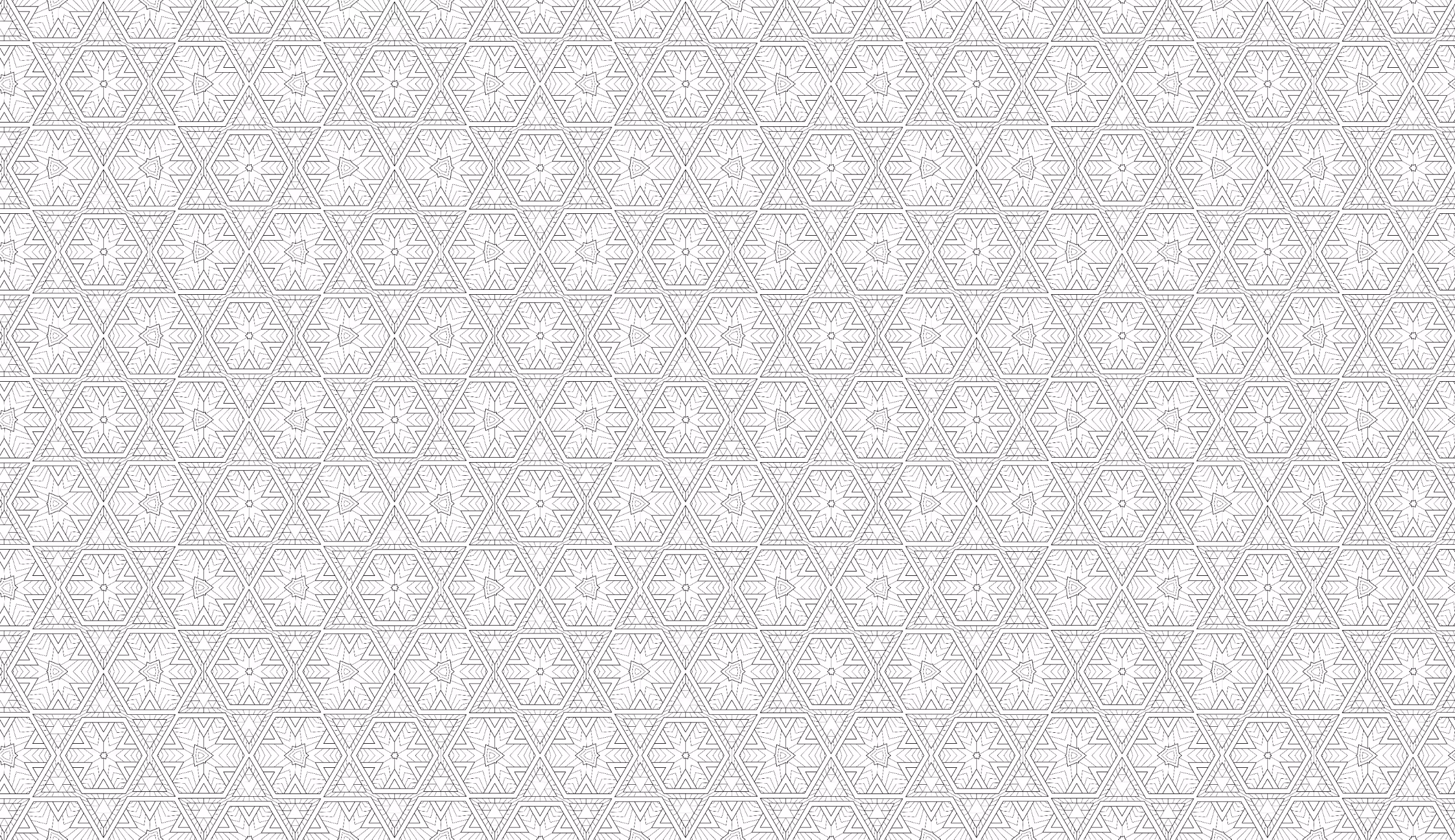 Star Gate 2.4