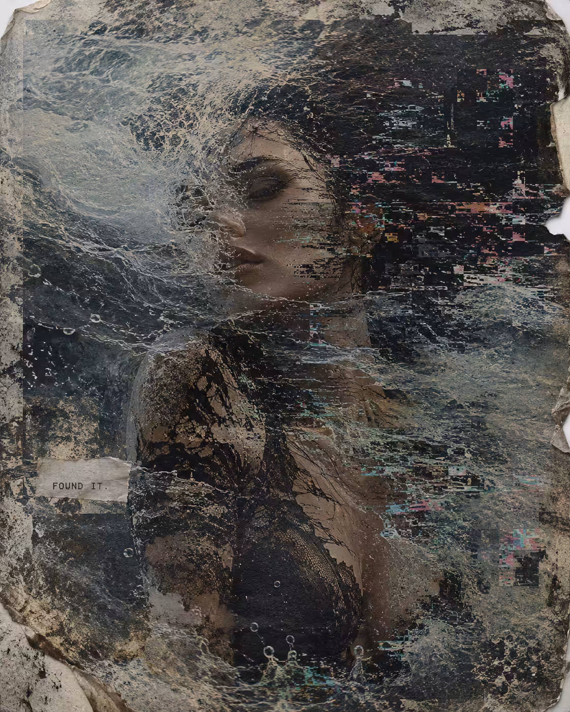 AQUARIUS