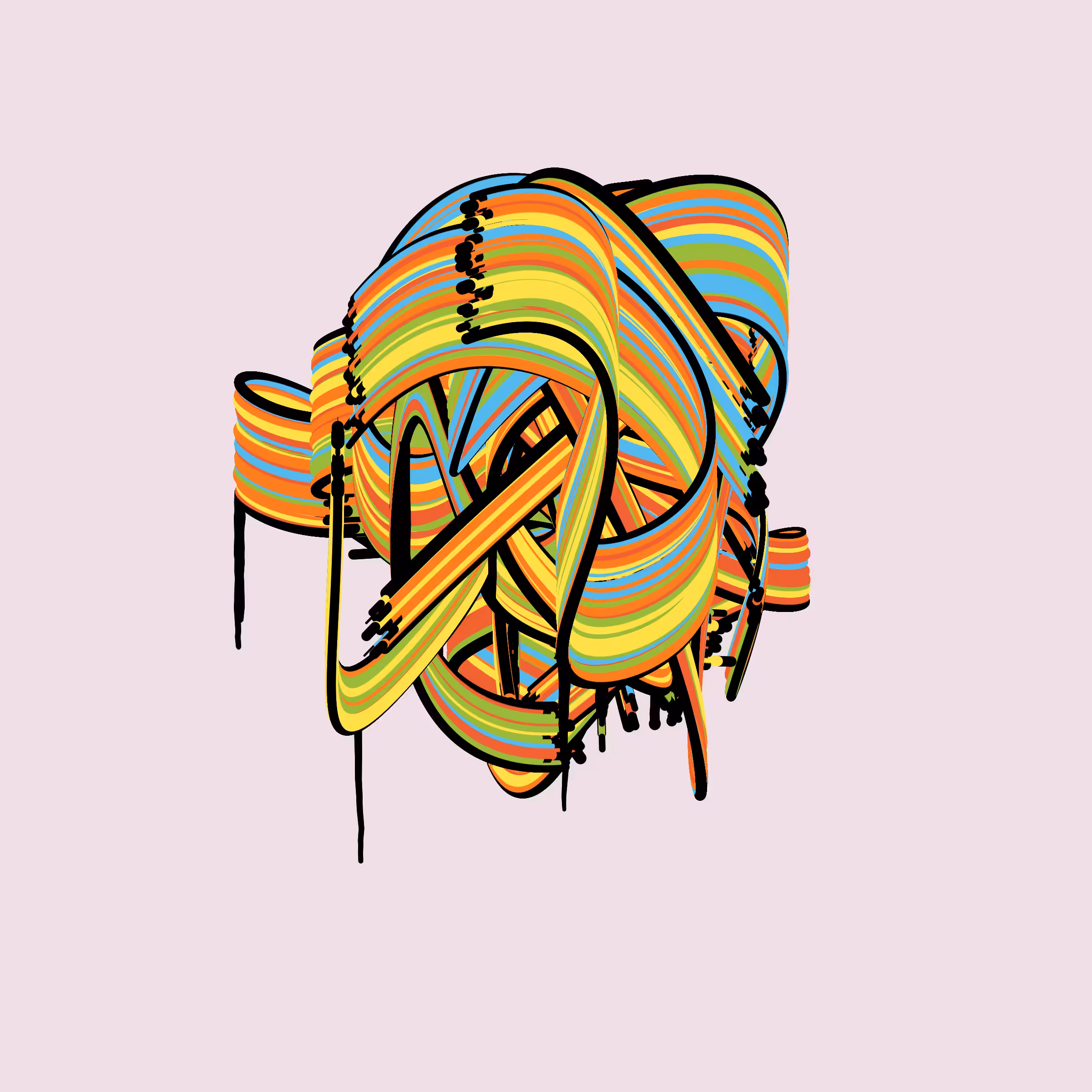 Brushpops #561