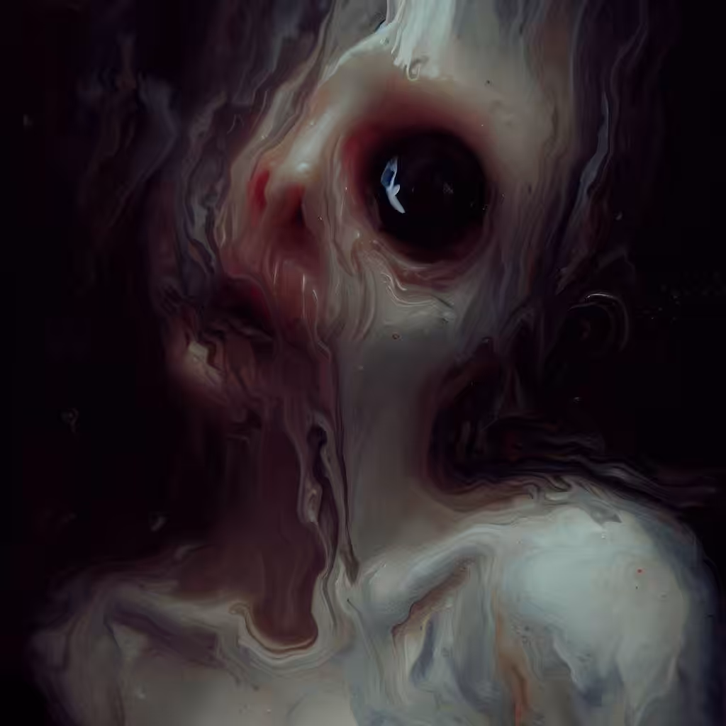 memento qui sis | XIII