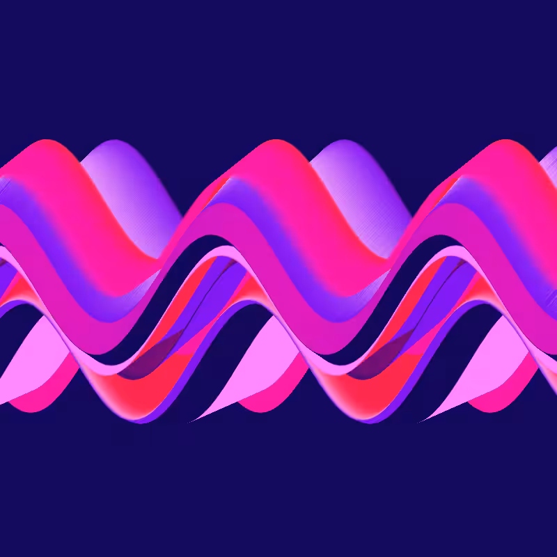 Wiggle #234