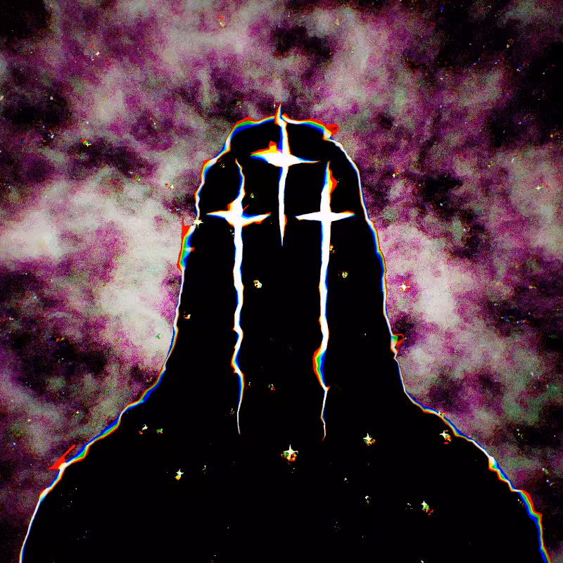 star entities #42
