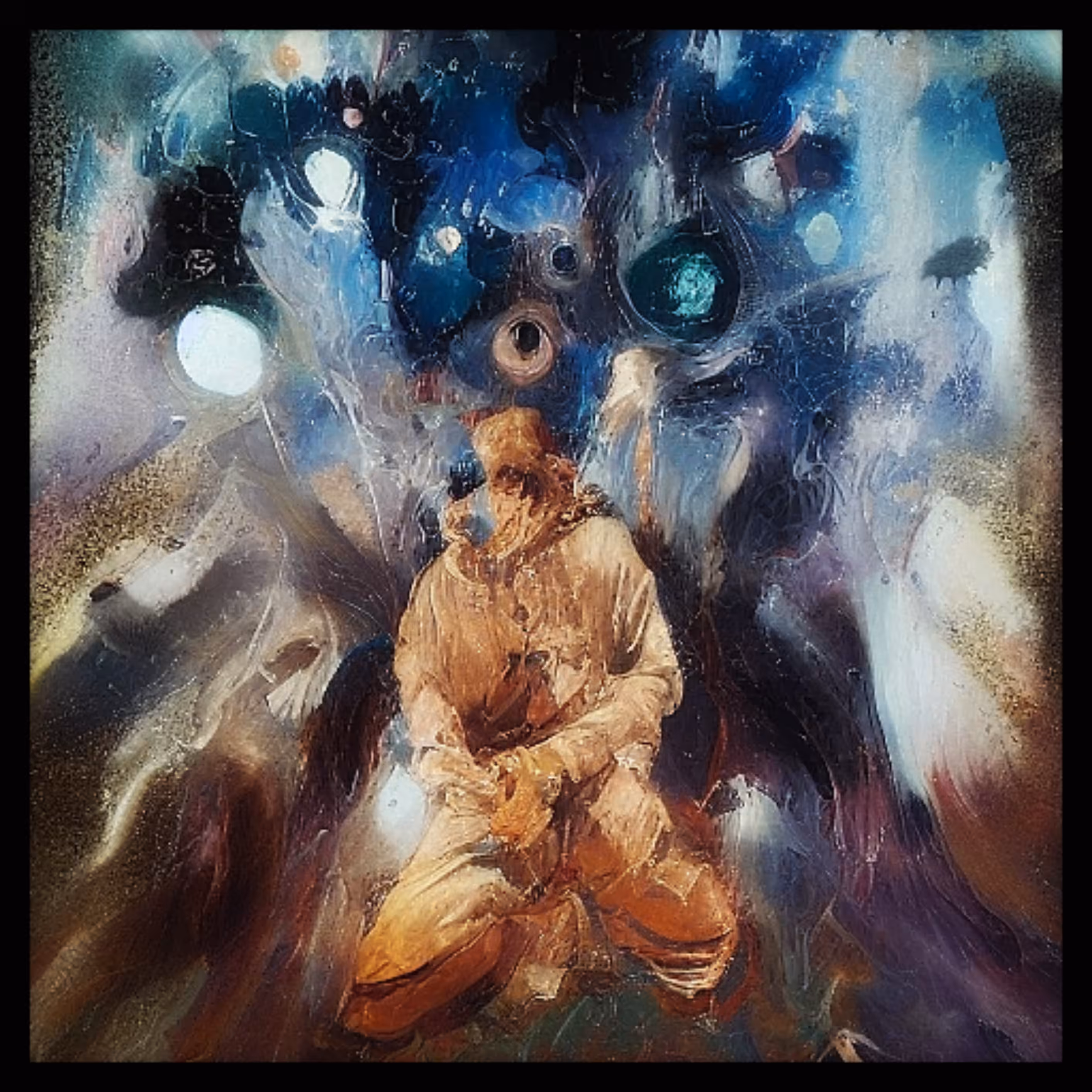 Prayer