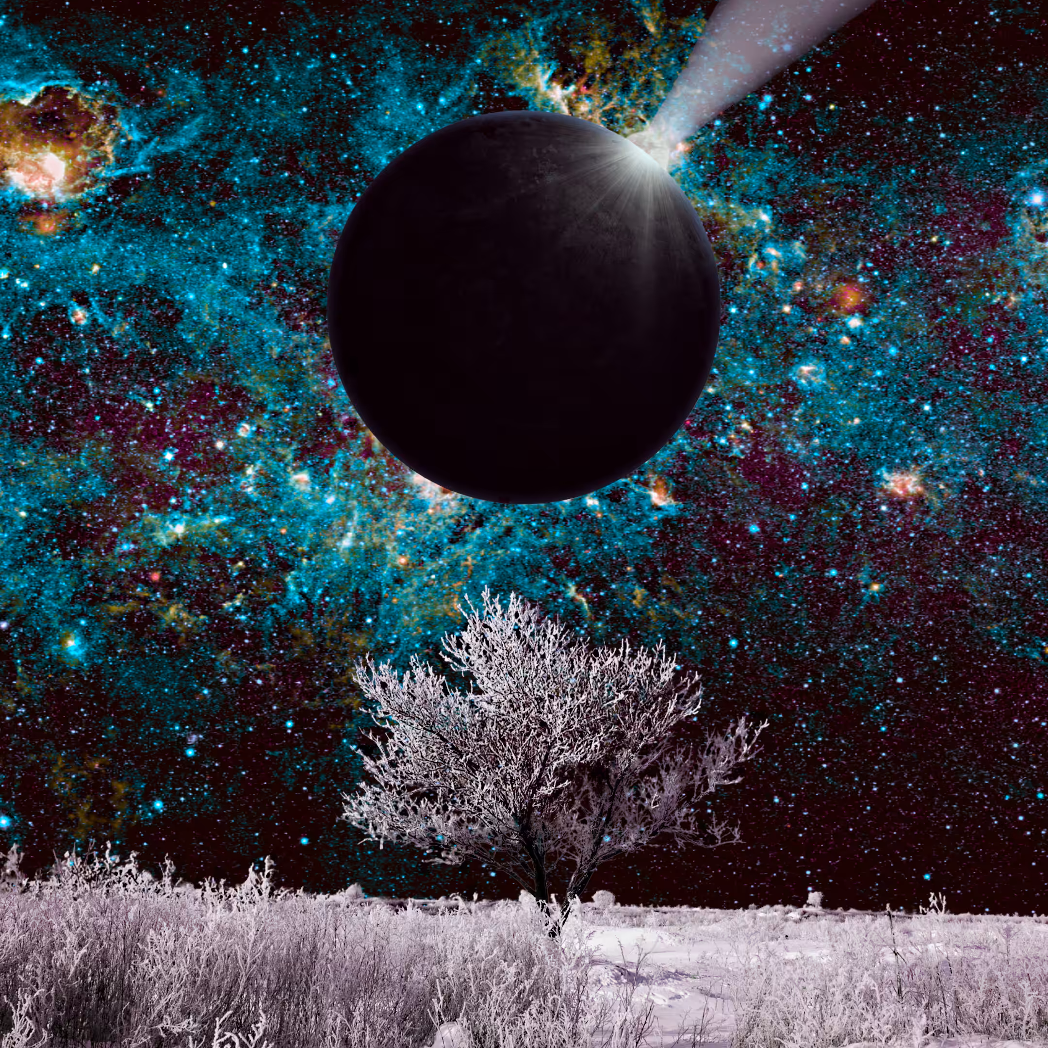 Mothership