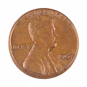 CENTS #1483