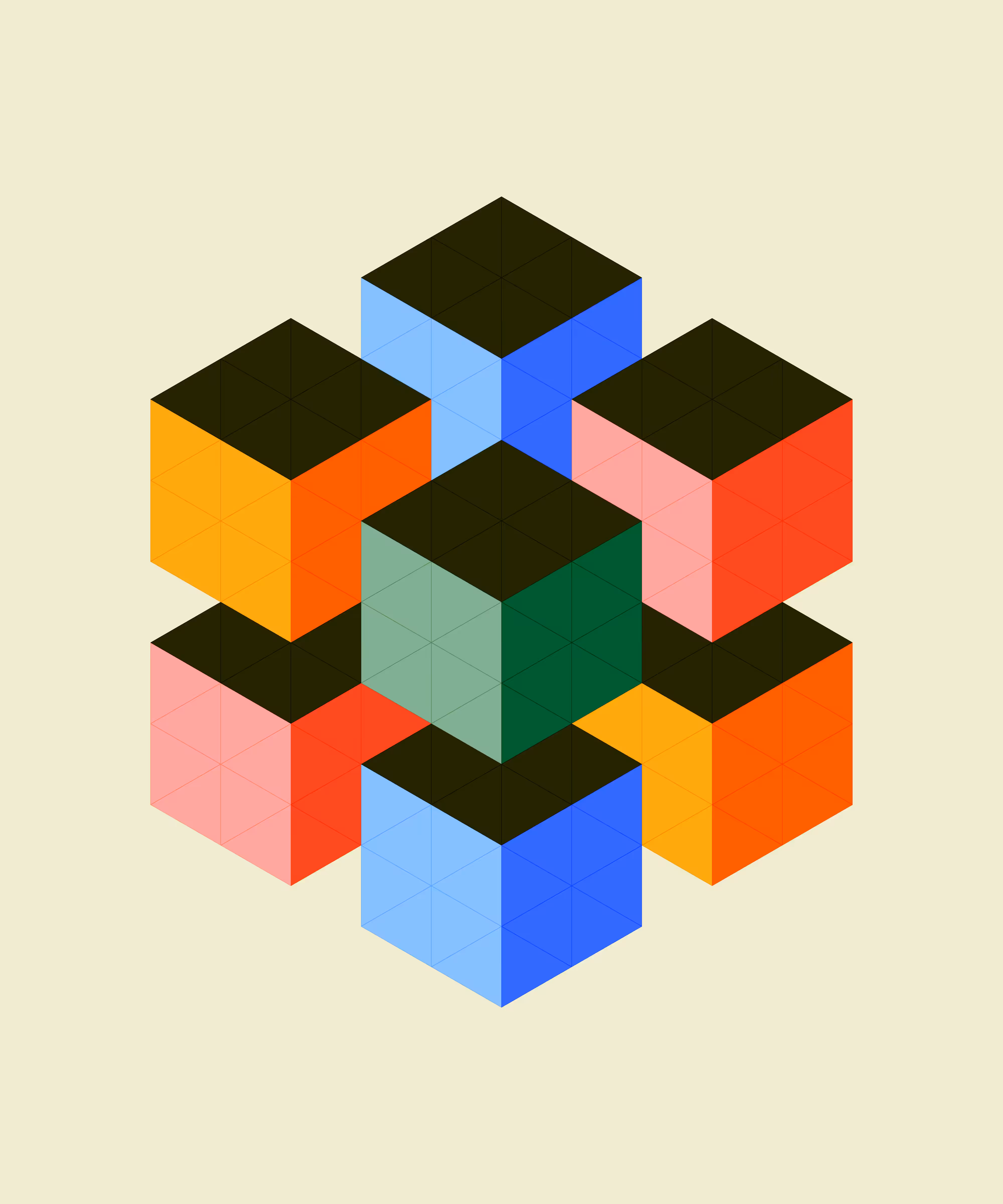 Joybox 012