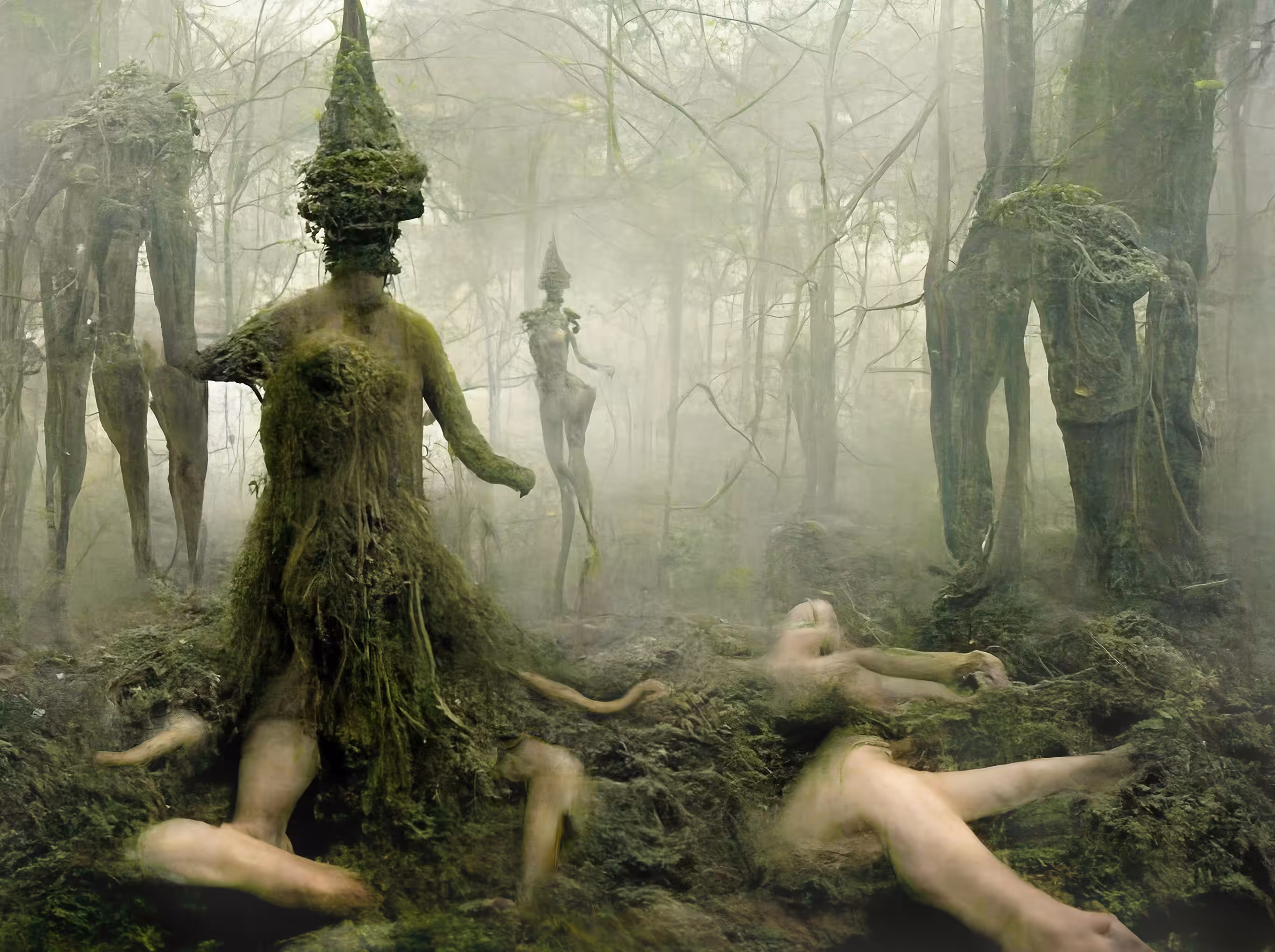 Enchantment