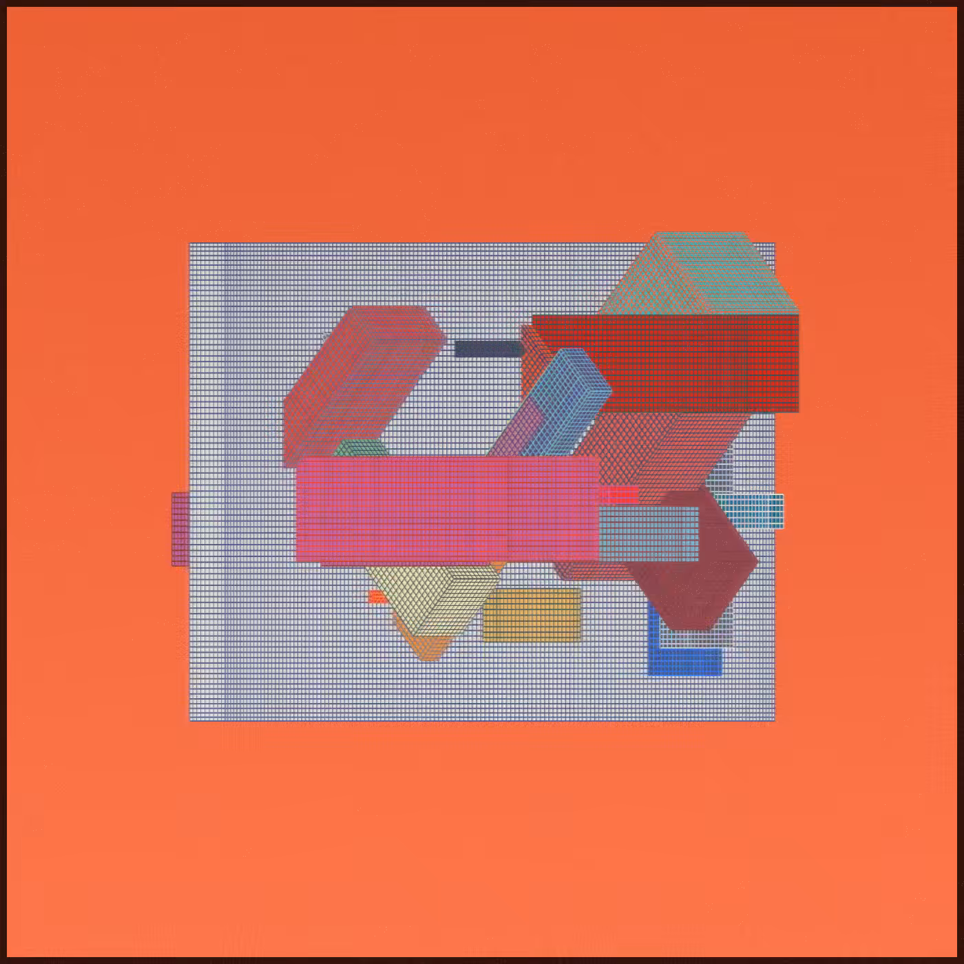 xyzrgb #97