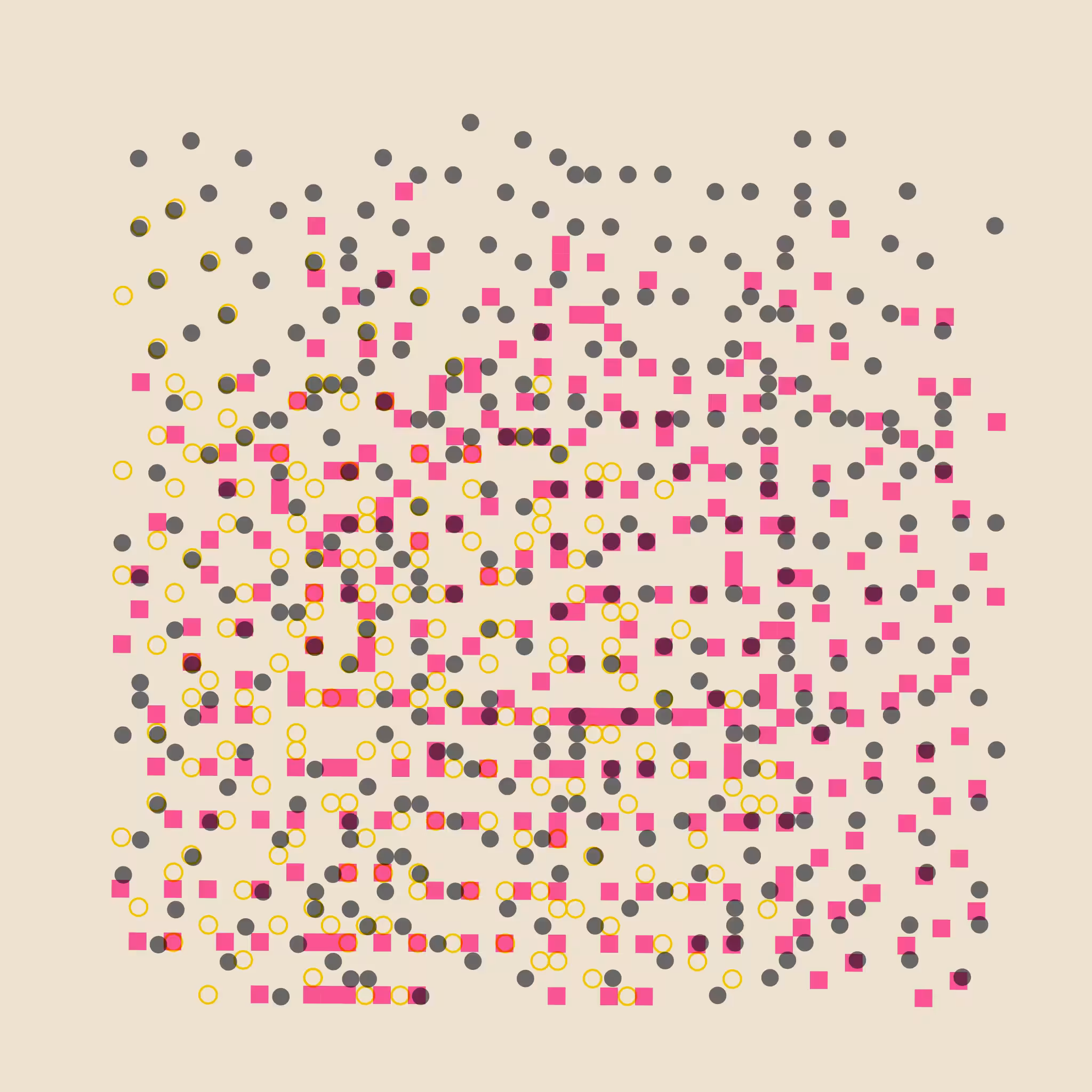 Iteration is Usually Recursive (Pt. 1) #150