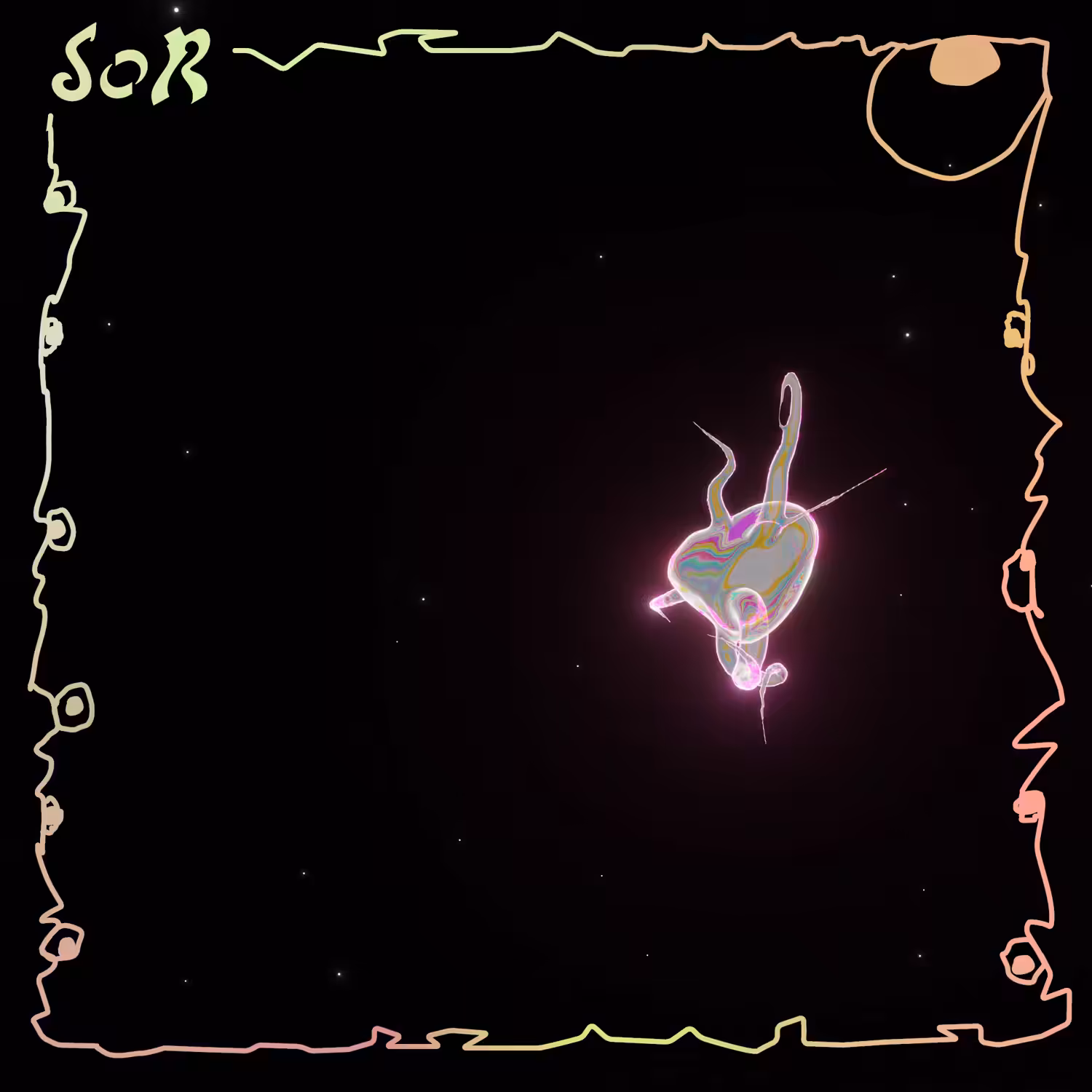 Plankton #176