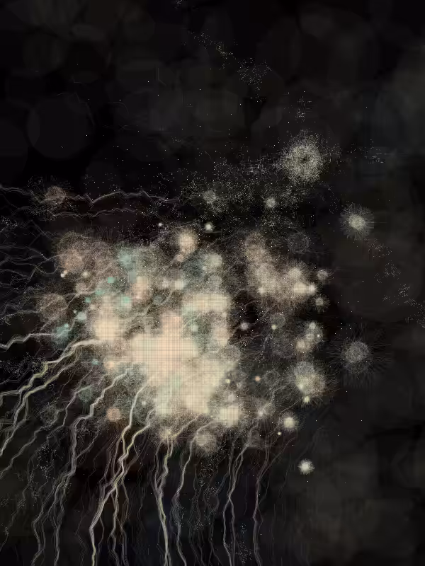 Hyperspacers #82