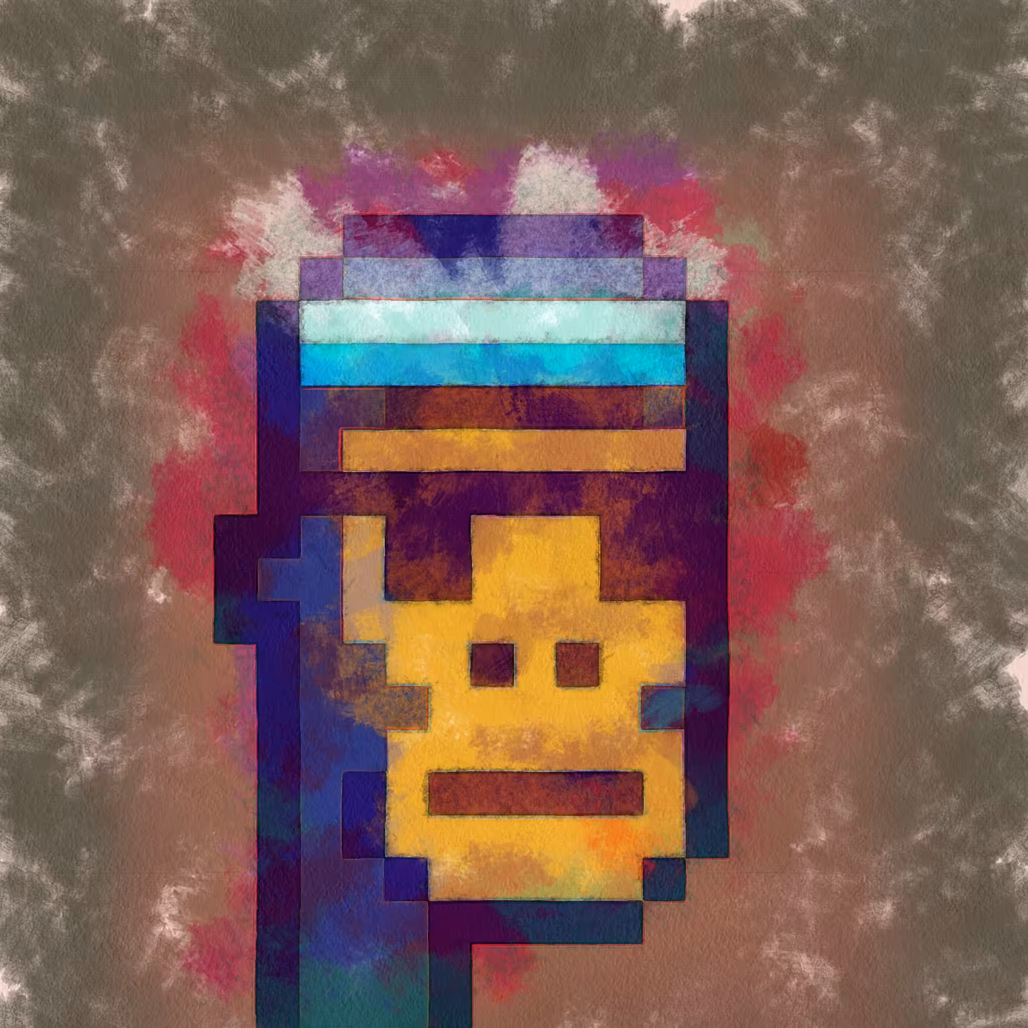 HicPunk #34