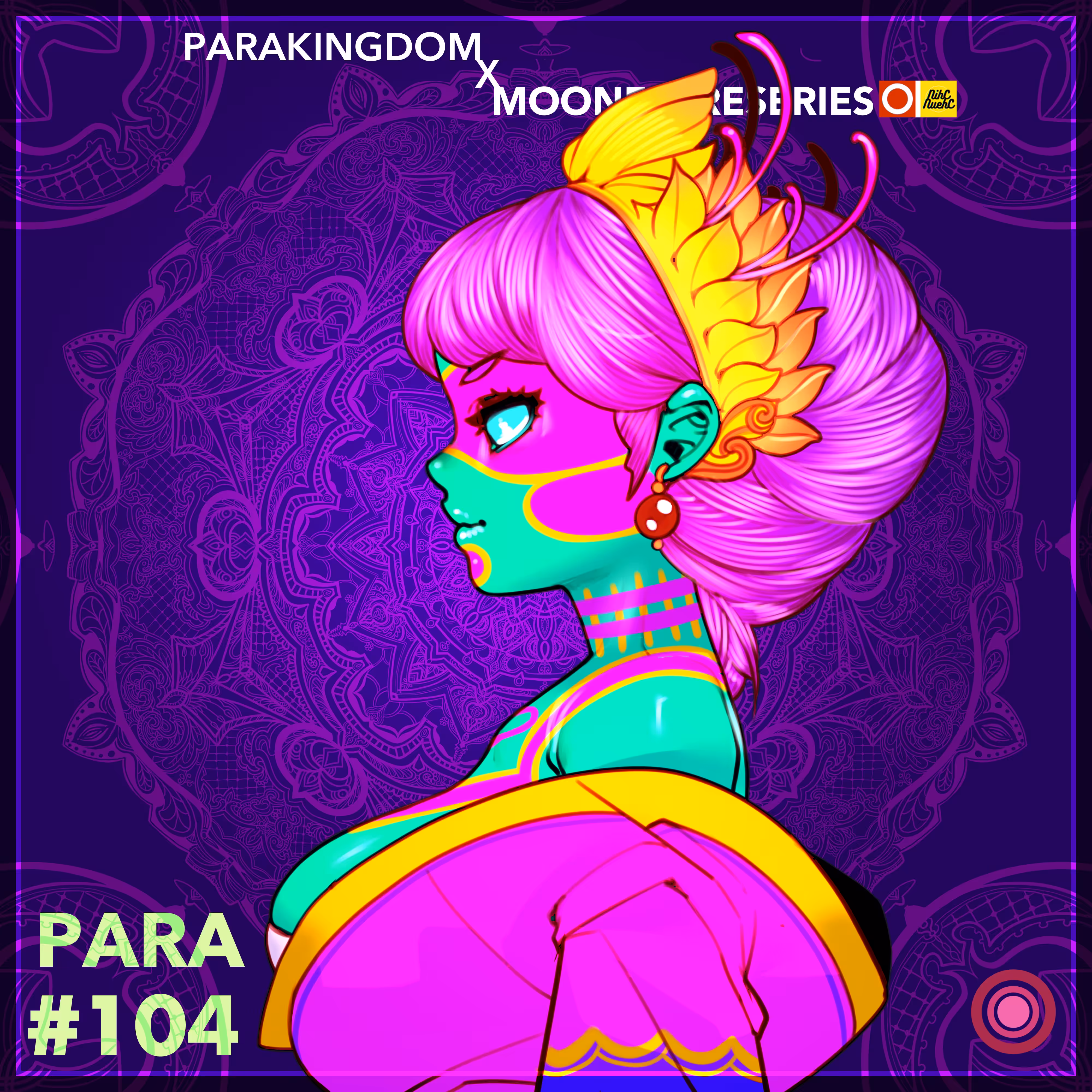 PARAXMFS_PARA_104