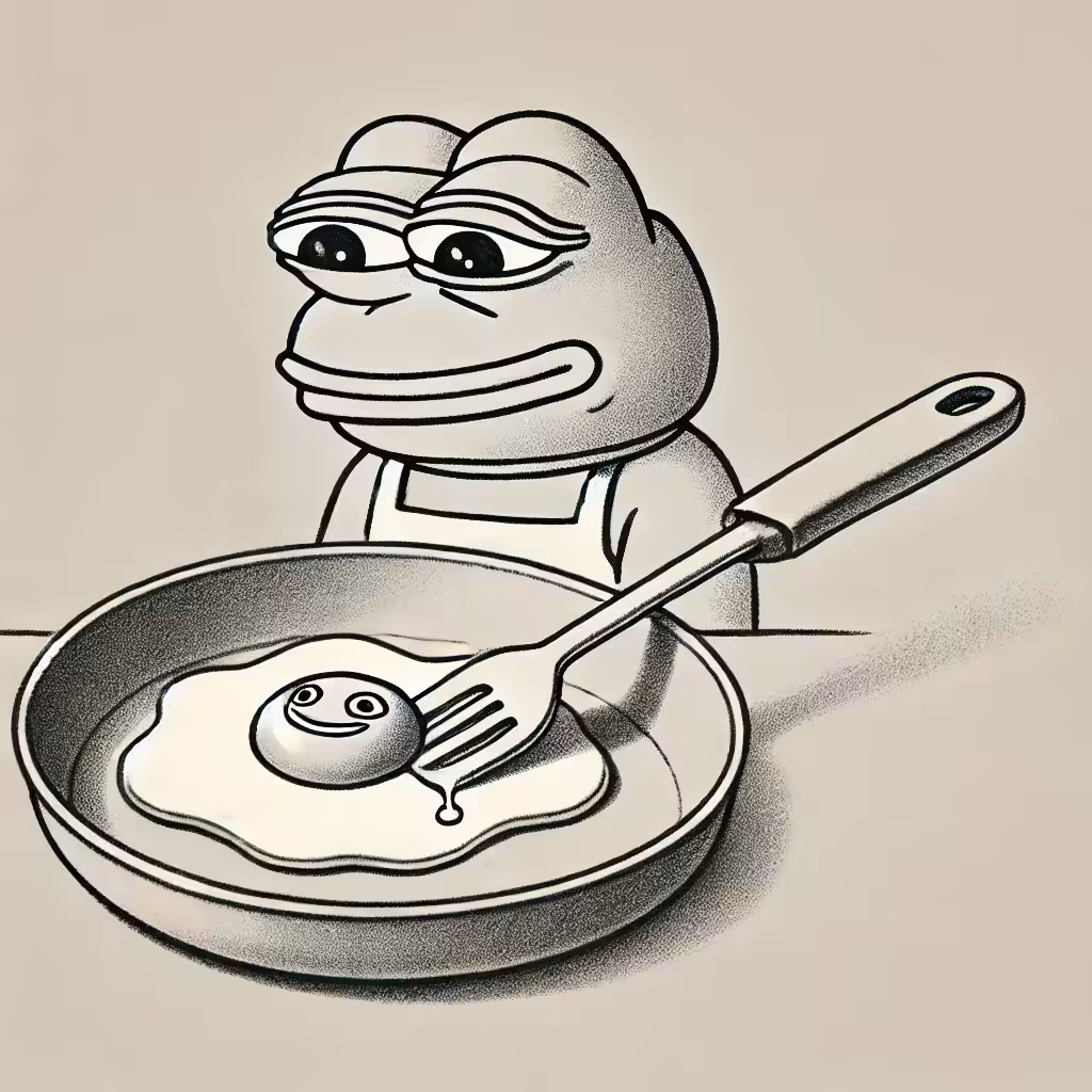Lost appetite