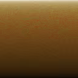 Decomposed funbug.com (1999-2001) reimagined by Cosmographia, with Simon Denny and Guile Twardowski