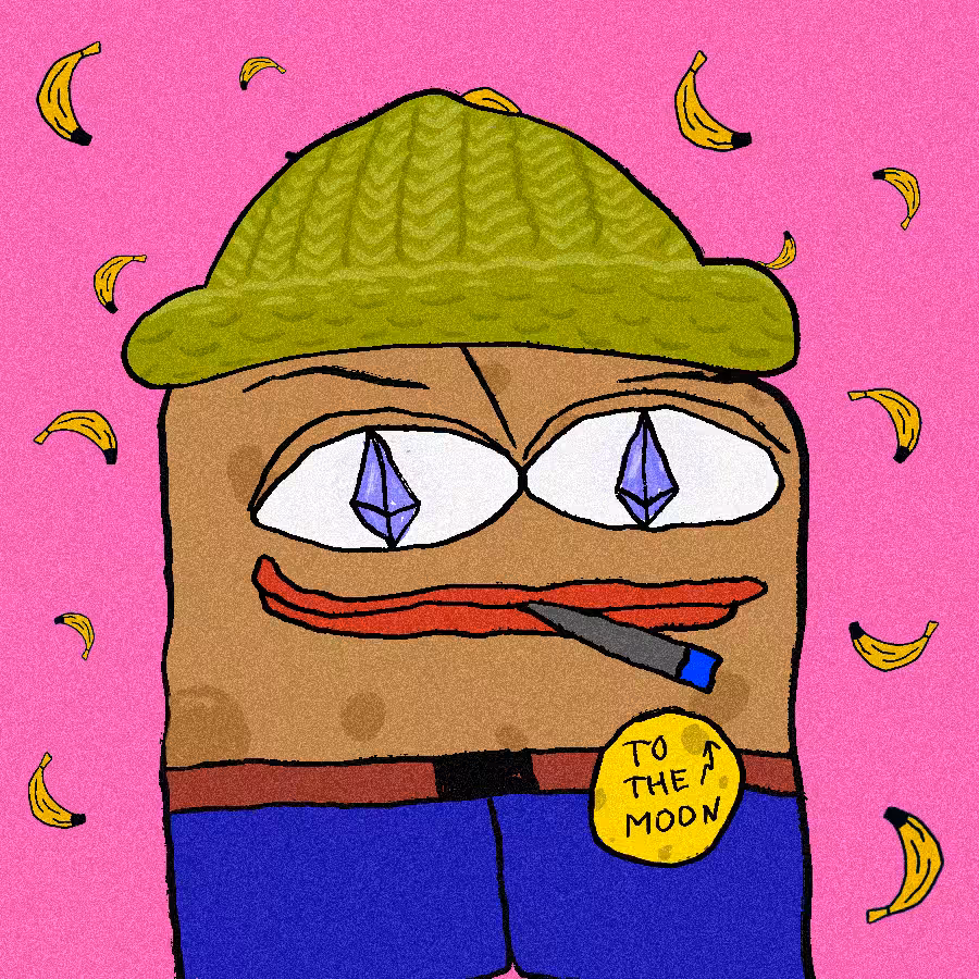 SPENGE #1115