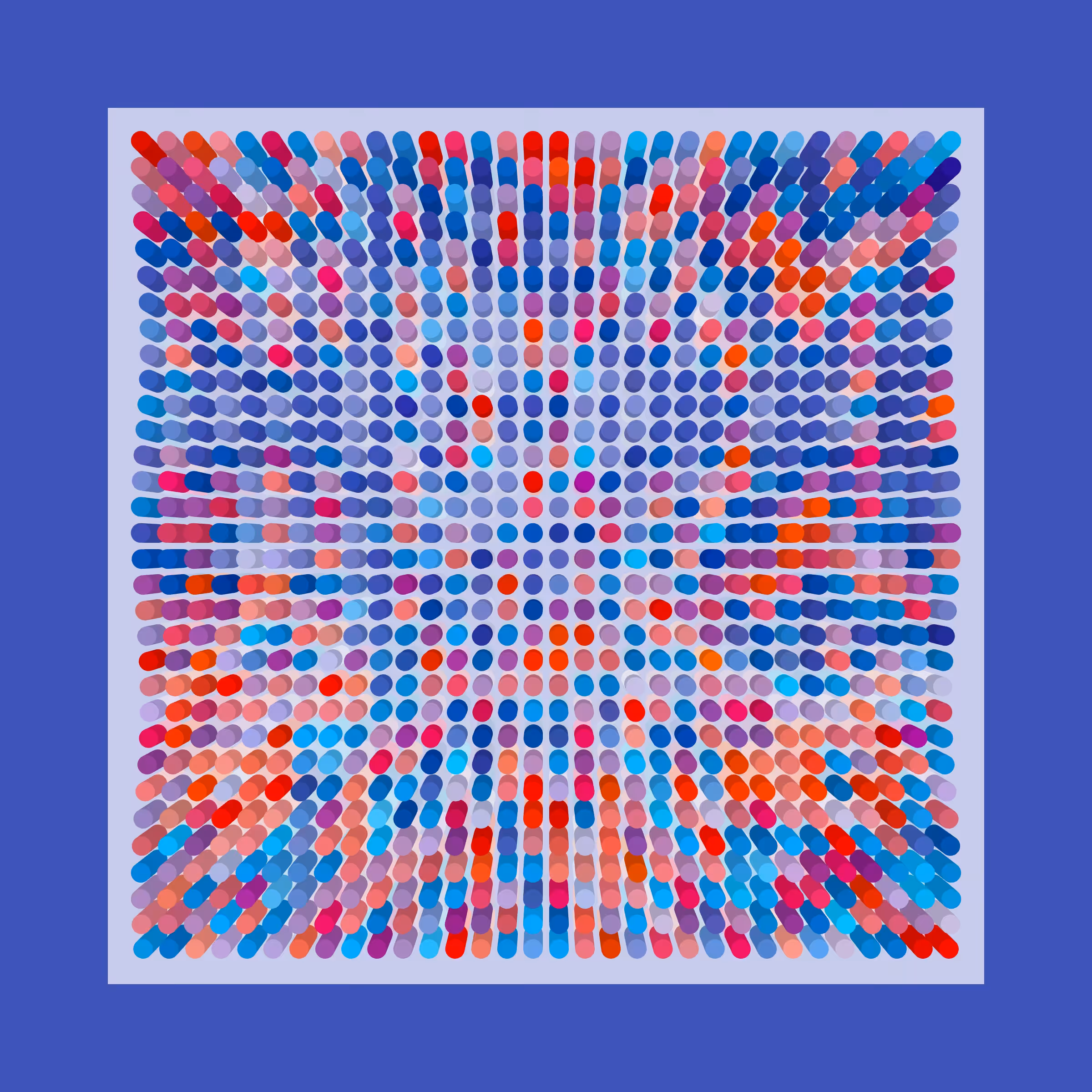 Transitions #773