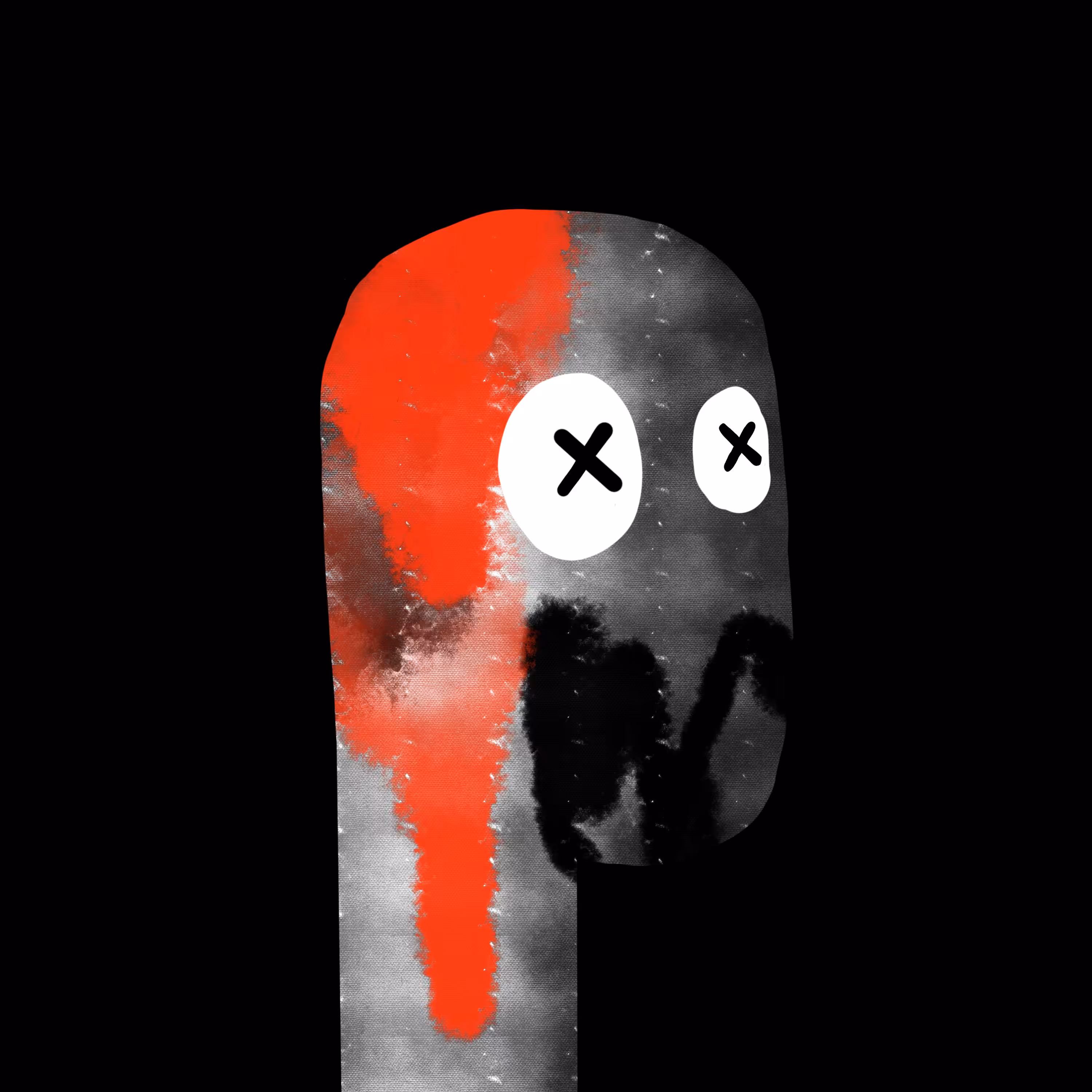 VibyPunk #24