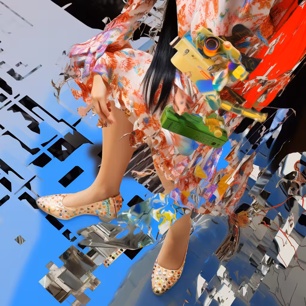 ςùŕίόùş cίţίέş-o3o