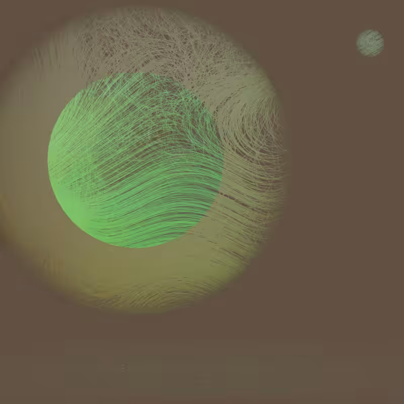 Orbit #27