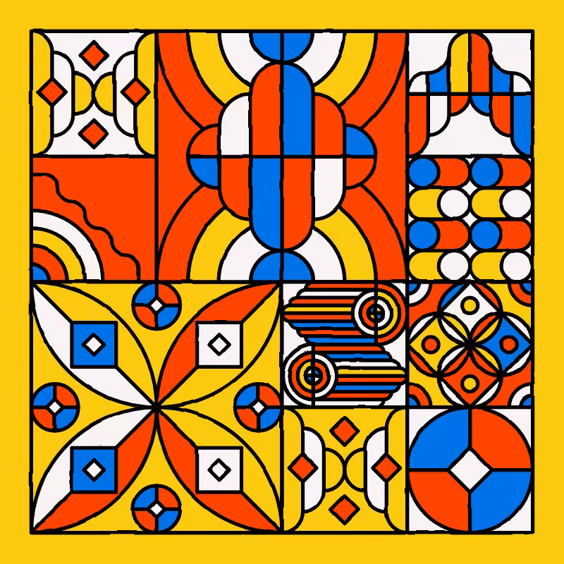 Efflorescence #216