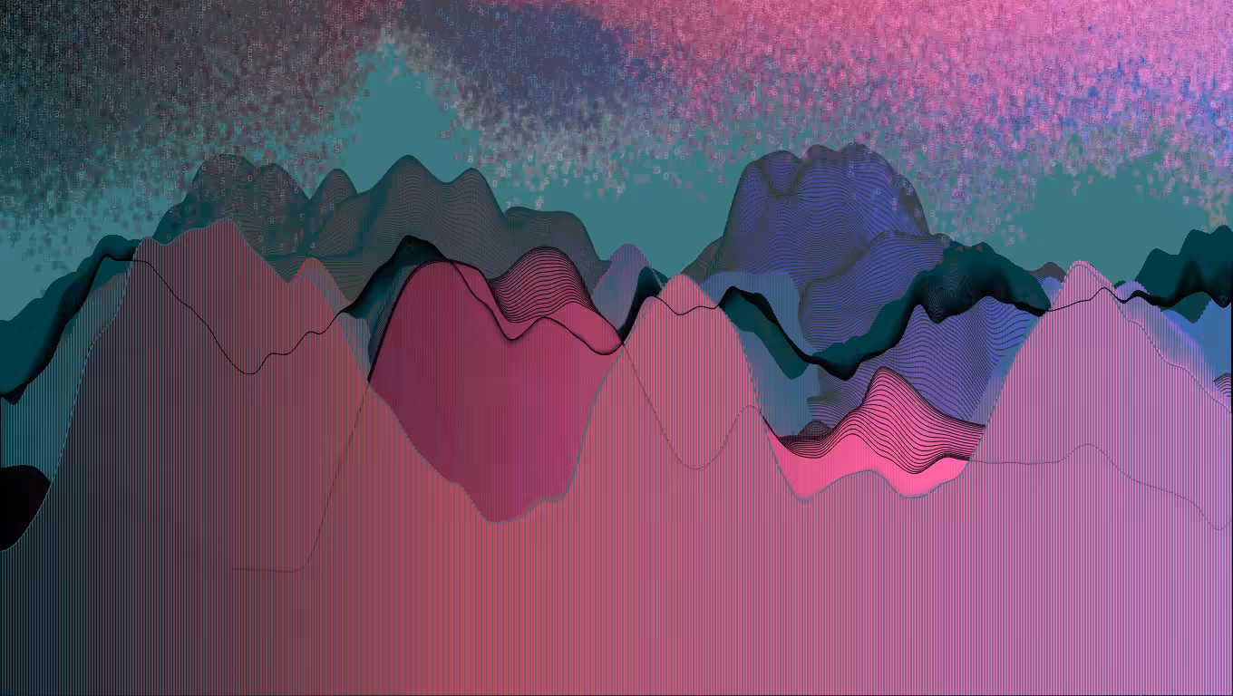 CryptoLandscape #15
