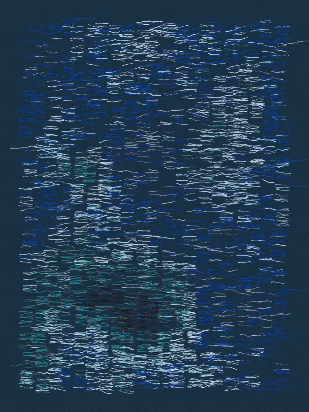 Sticks #284