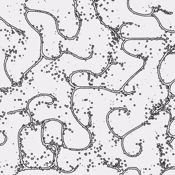 DoodleDeProgramming_20231223