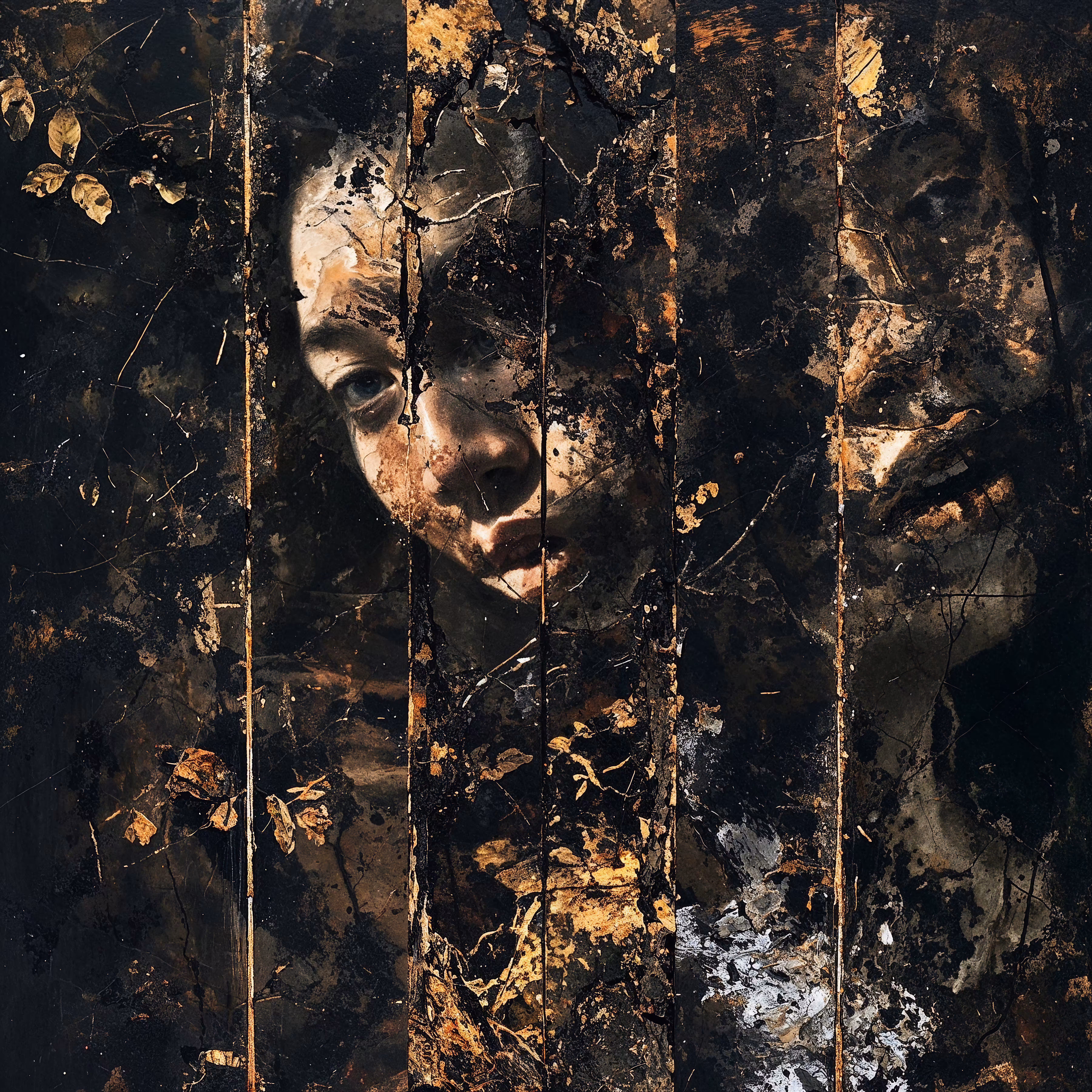 fragments 001