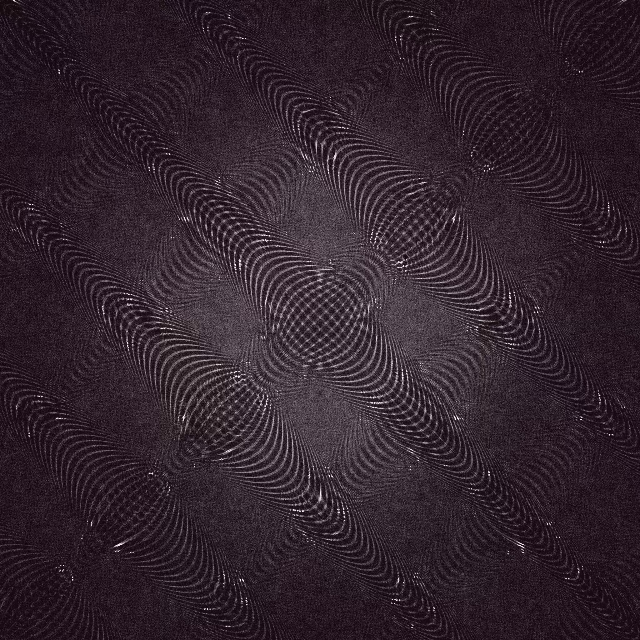 Amerkle #471
