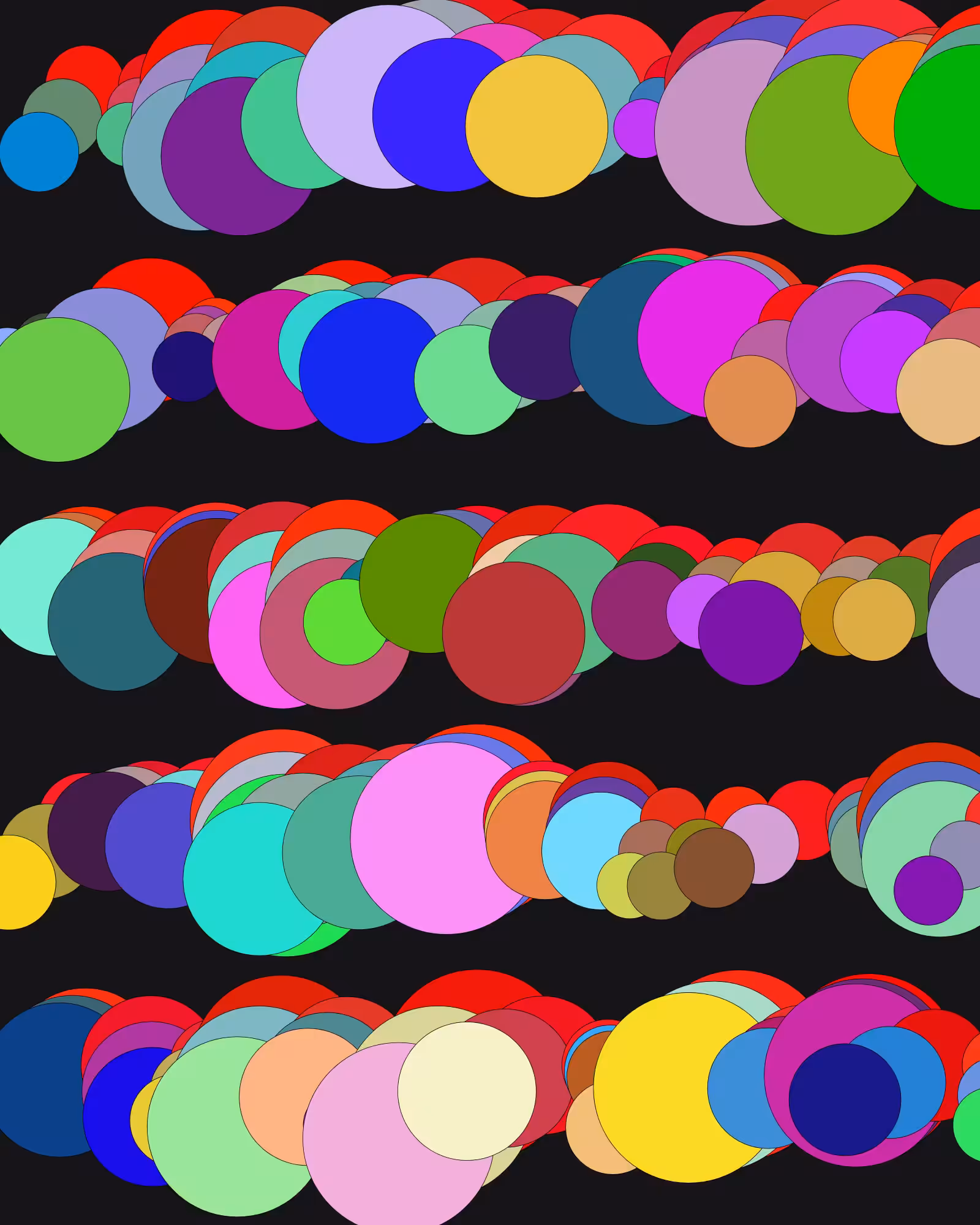 Figments: #393