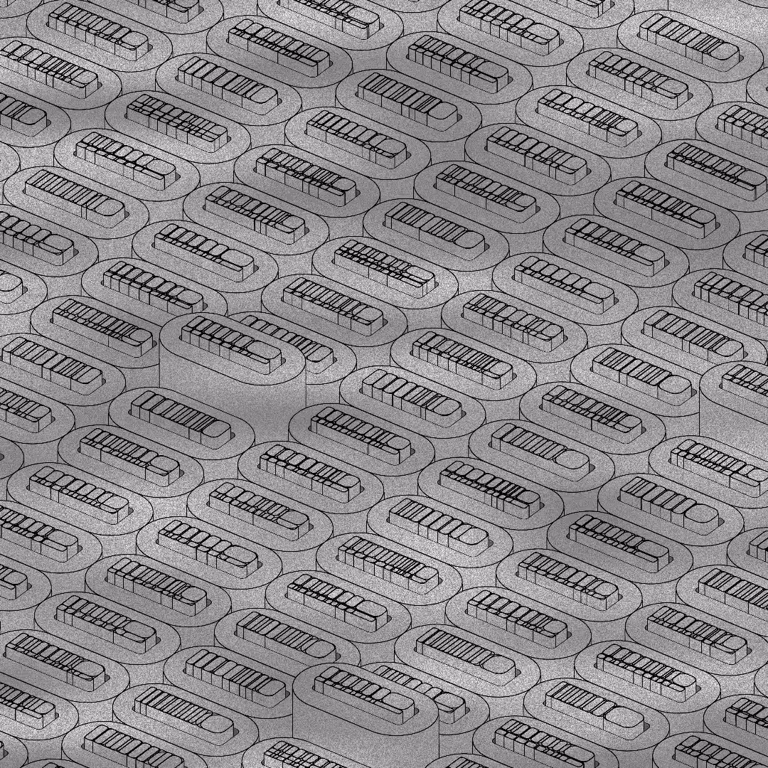 Cylinders #88