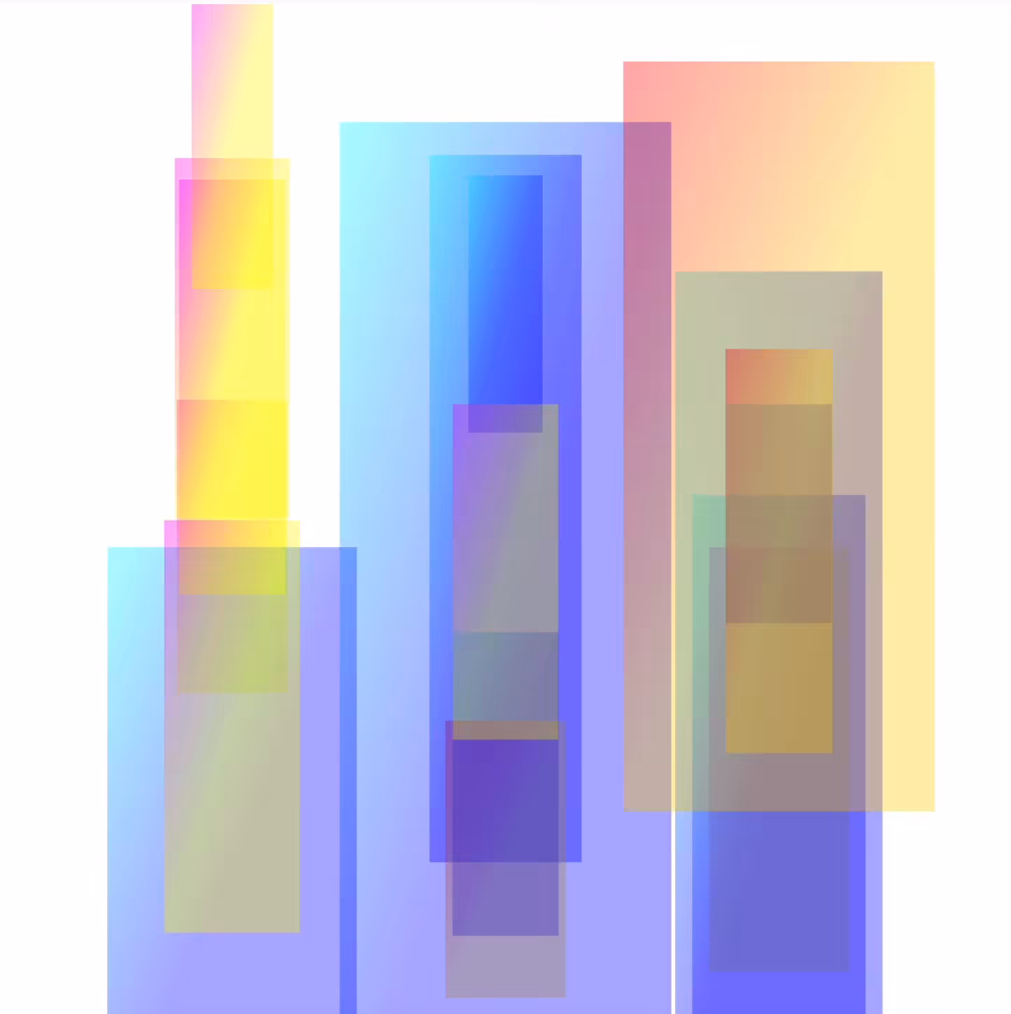Window 76
