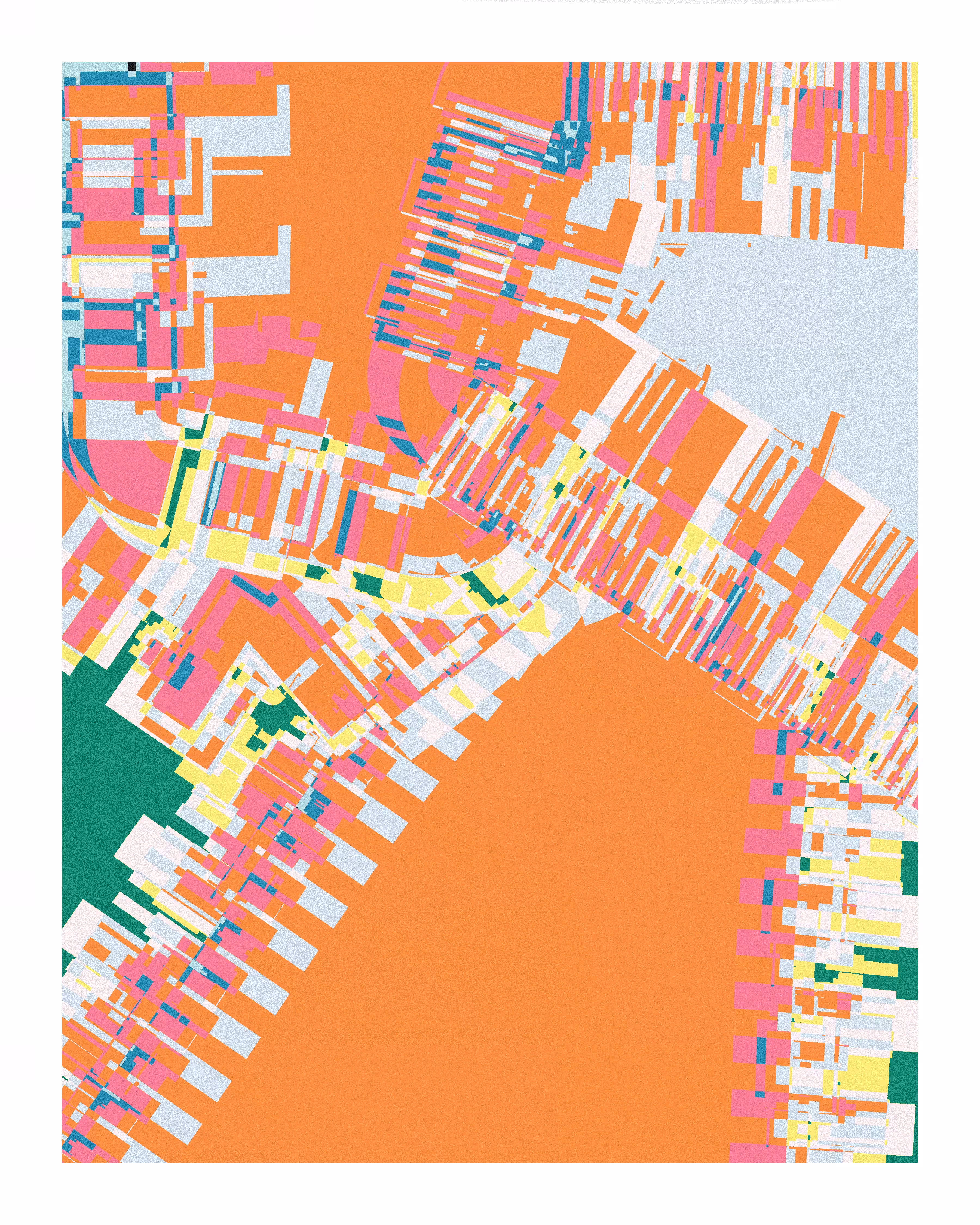 Attractor #198