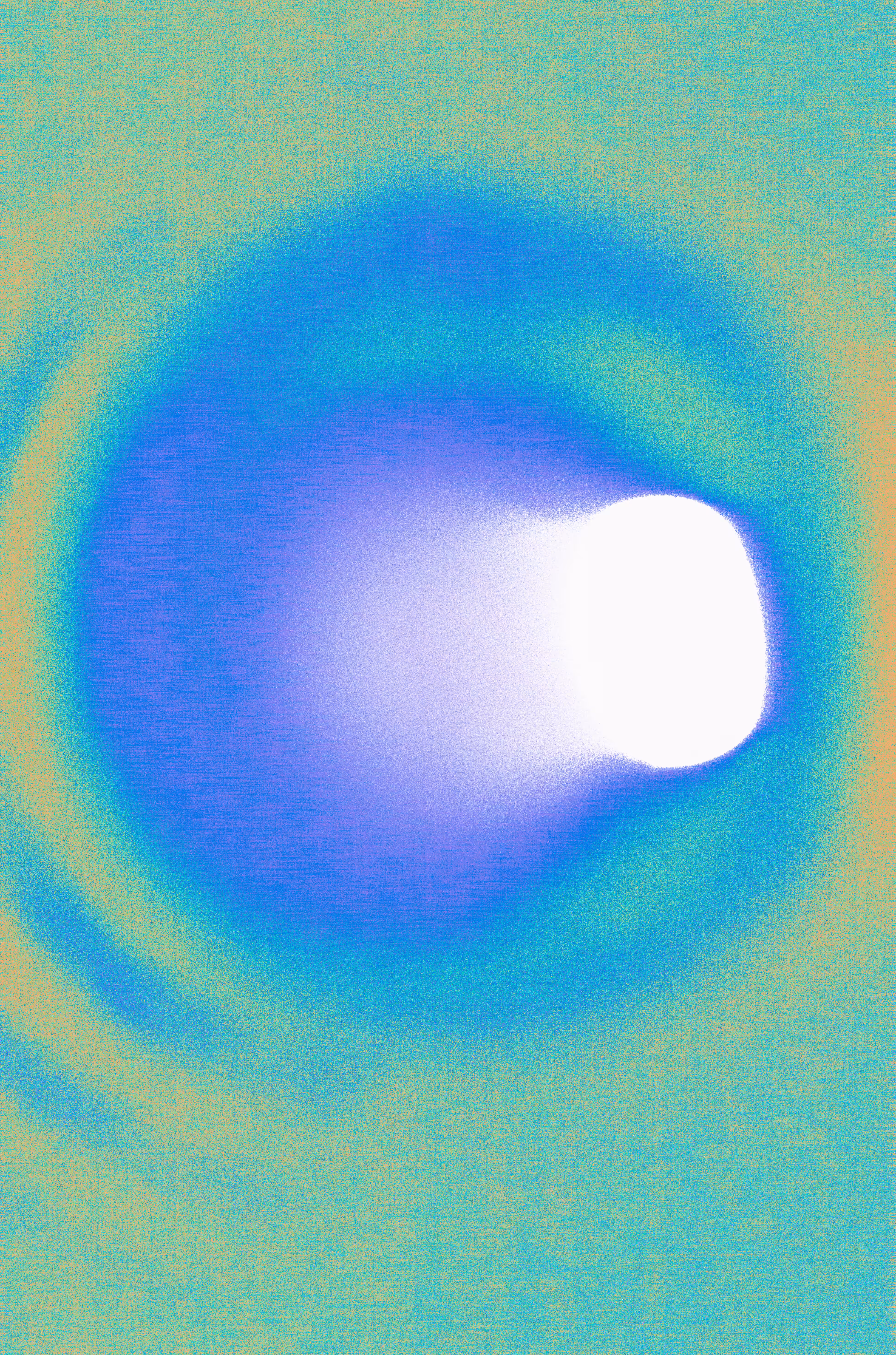 LUX 143