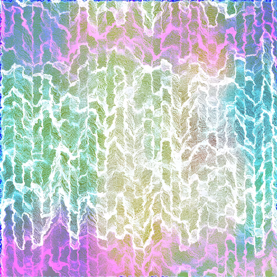 D-fusion #13