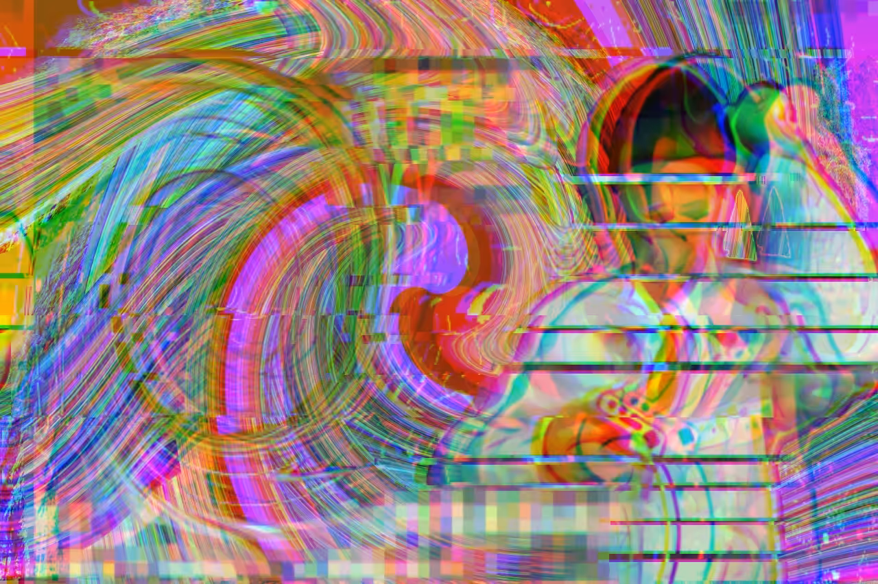 ░ラ░ン░ダ░ム░な░日░本░人░