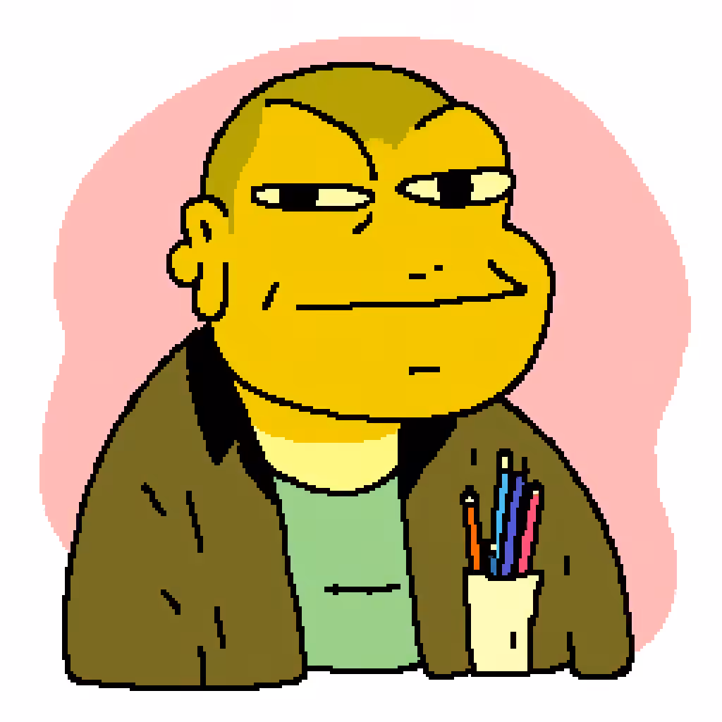 OldLarry97