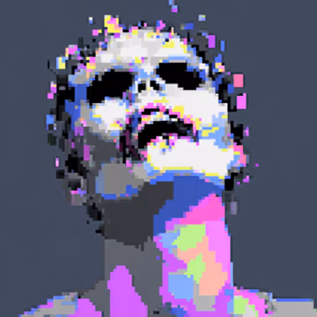 𝔡𝔢𝔞𝔱𝔥 𝔞𝔫𝔡 𝔱𝔞𝔵𝔢𝔰: 𝔢𝔳𝔞𝔡𝔢𝔯𝔰: 𝔢𝔳𝔞𝔡𝔢𝔯 2575