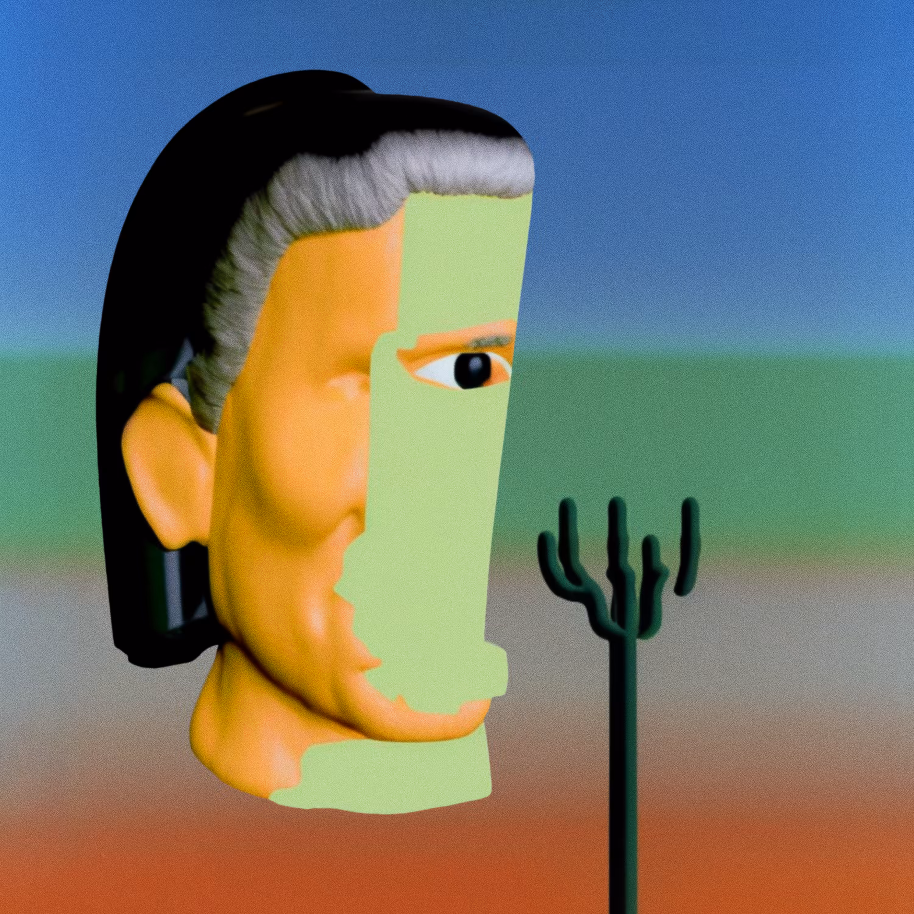 NPC#46