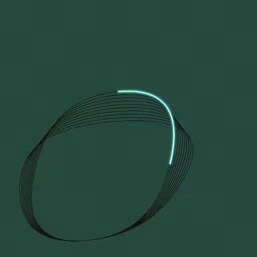 And Yet It Loops #178