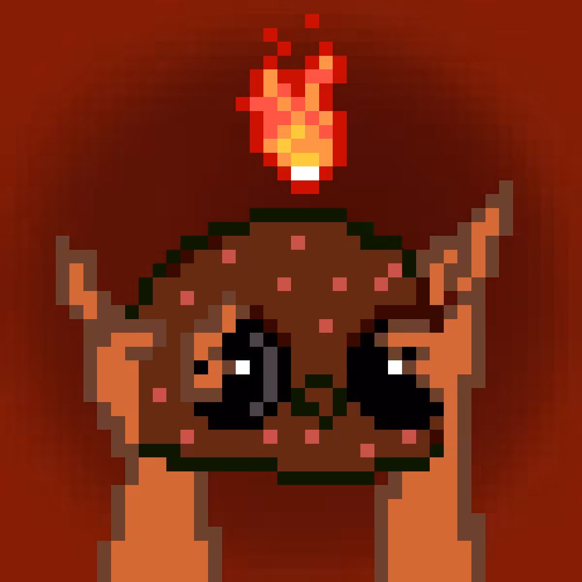 Skulls of Unwowen #186