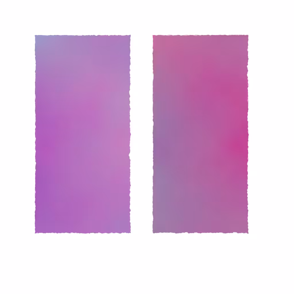 Color Fields 2022, Vol.1 #35
