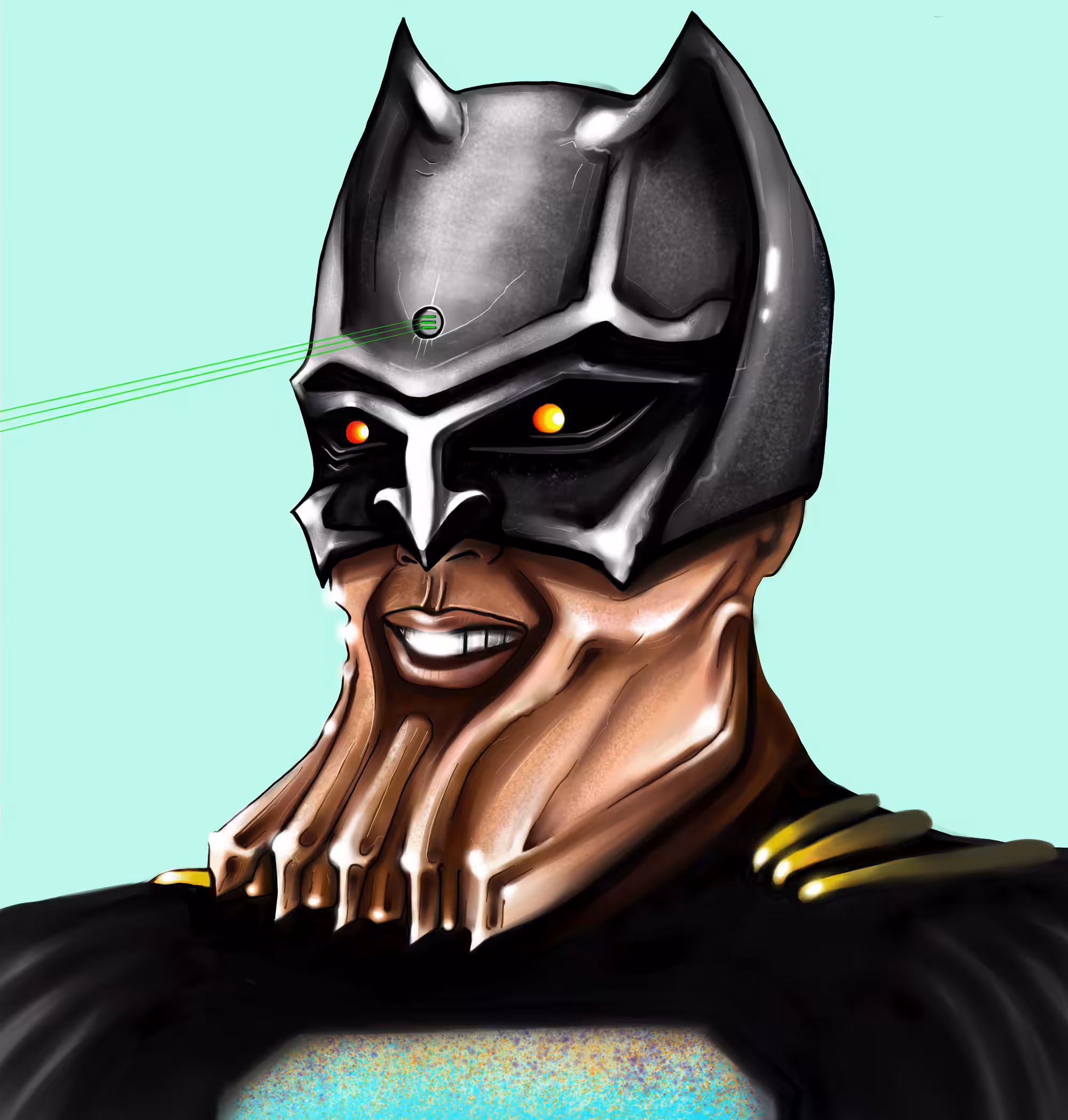 Alpha #63