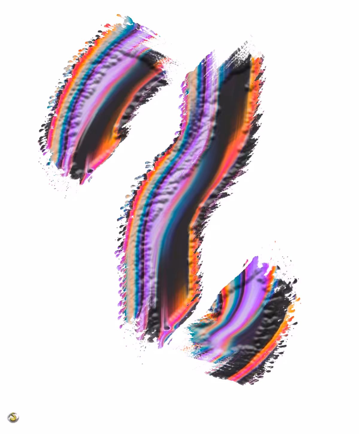 Before the SU'rreal Big Bang: S-Unit(-334)- Before The SUrreal Big Bang