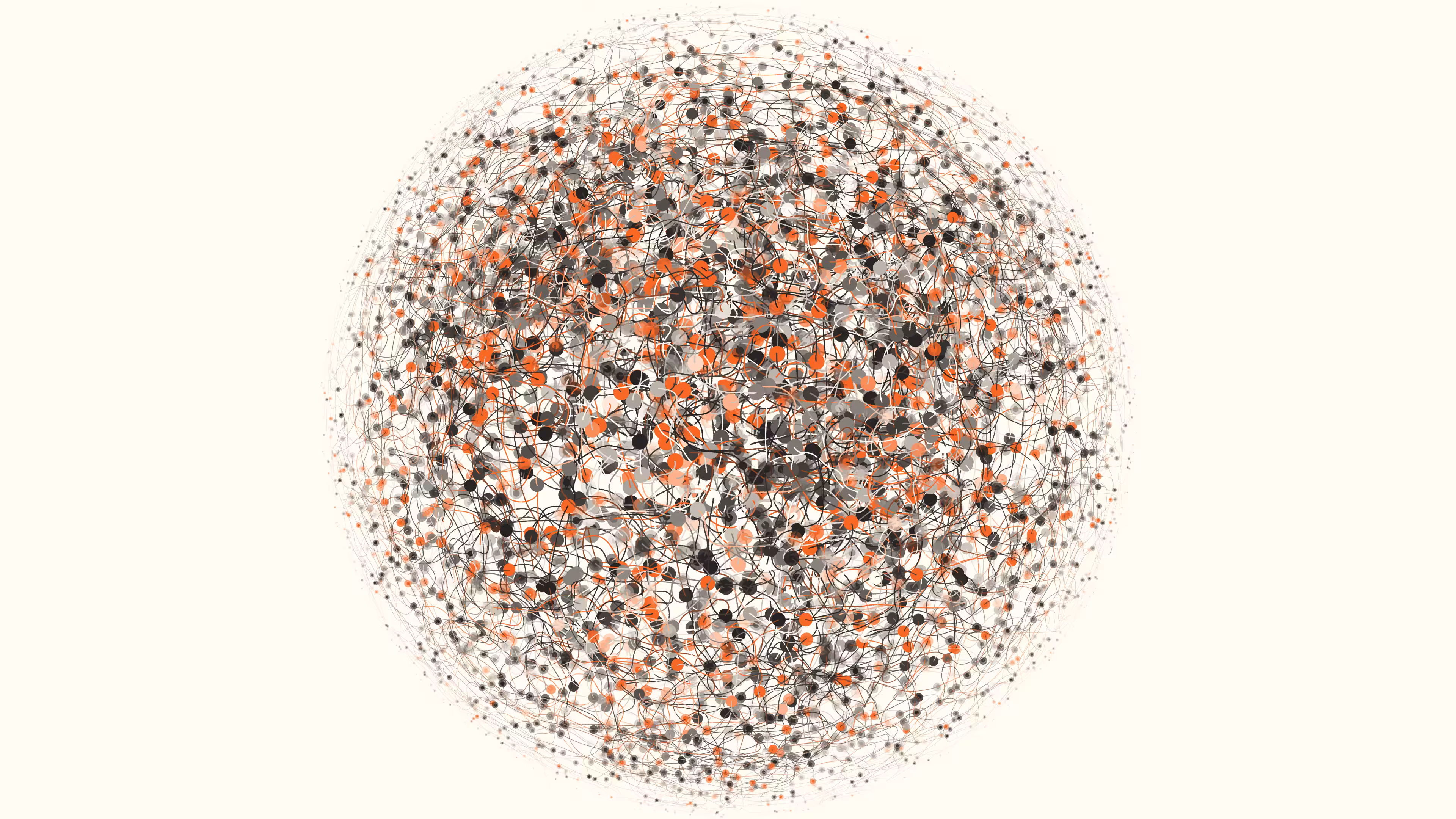 ccrc_dense #1