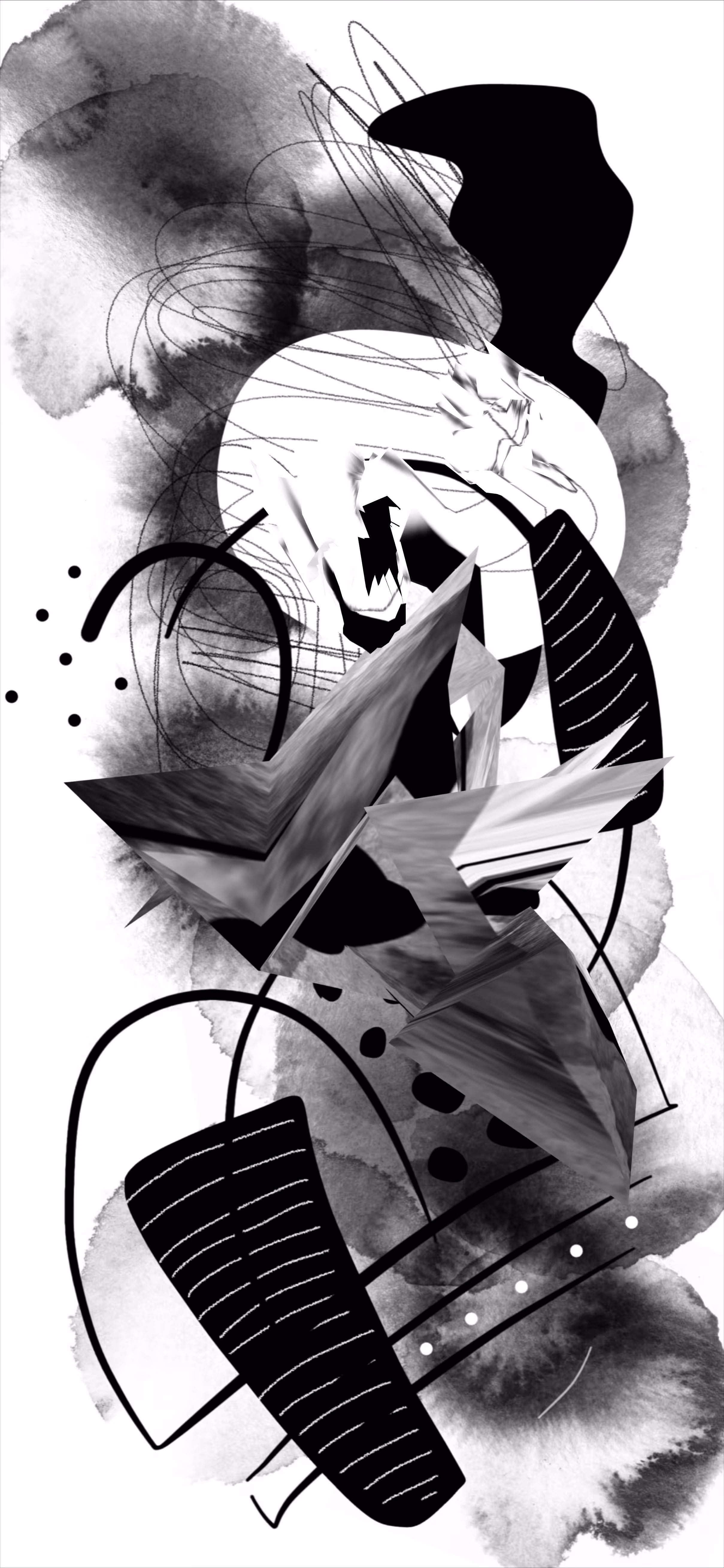 Recoil