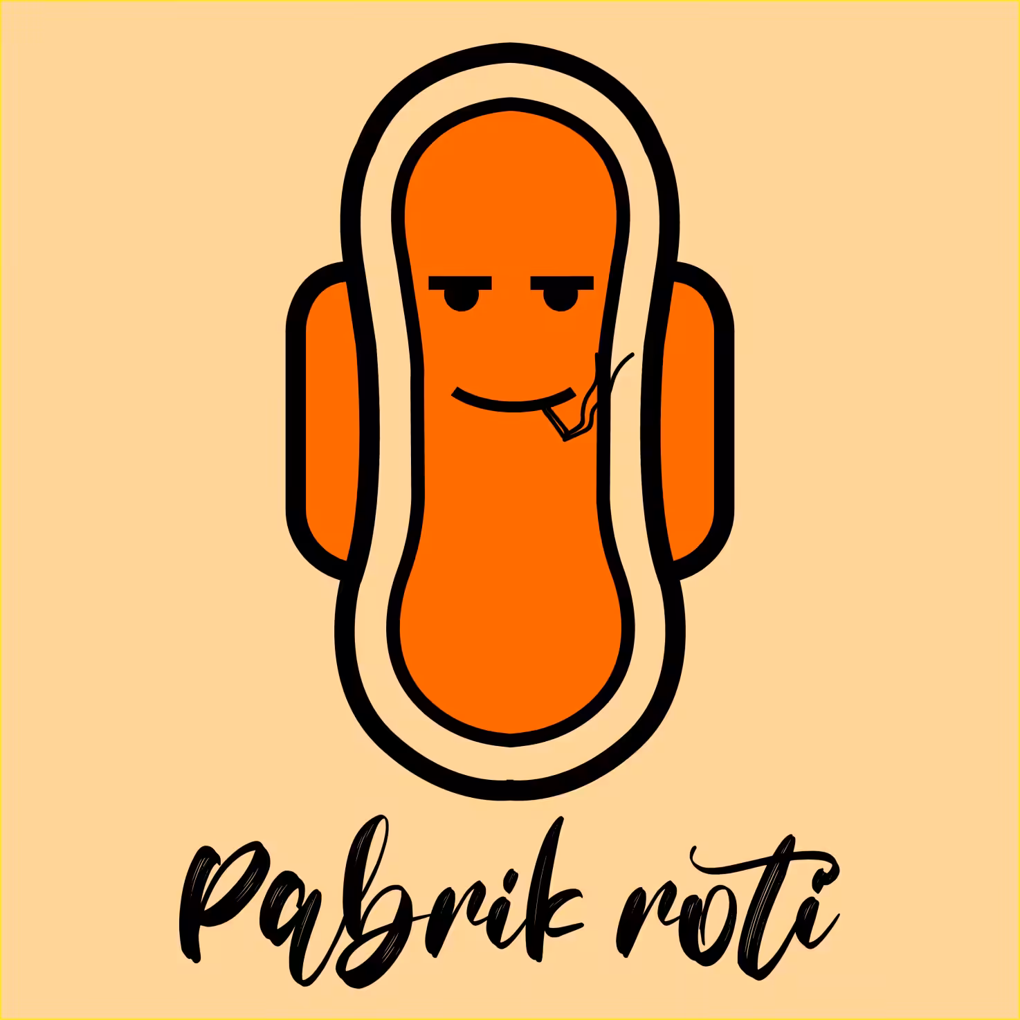 PABRIKROTI.IDN #4541