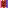64 blocks 020