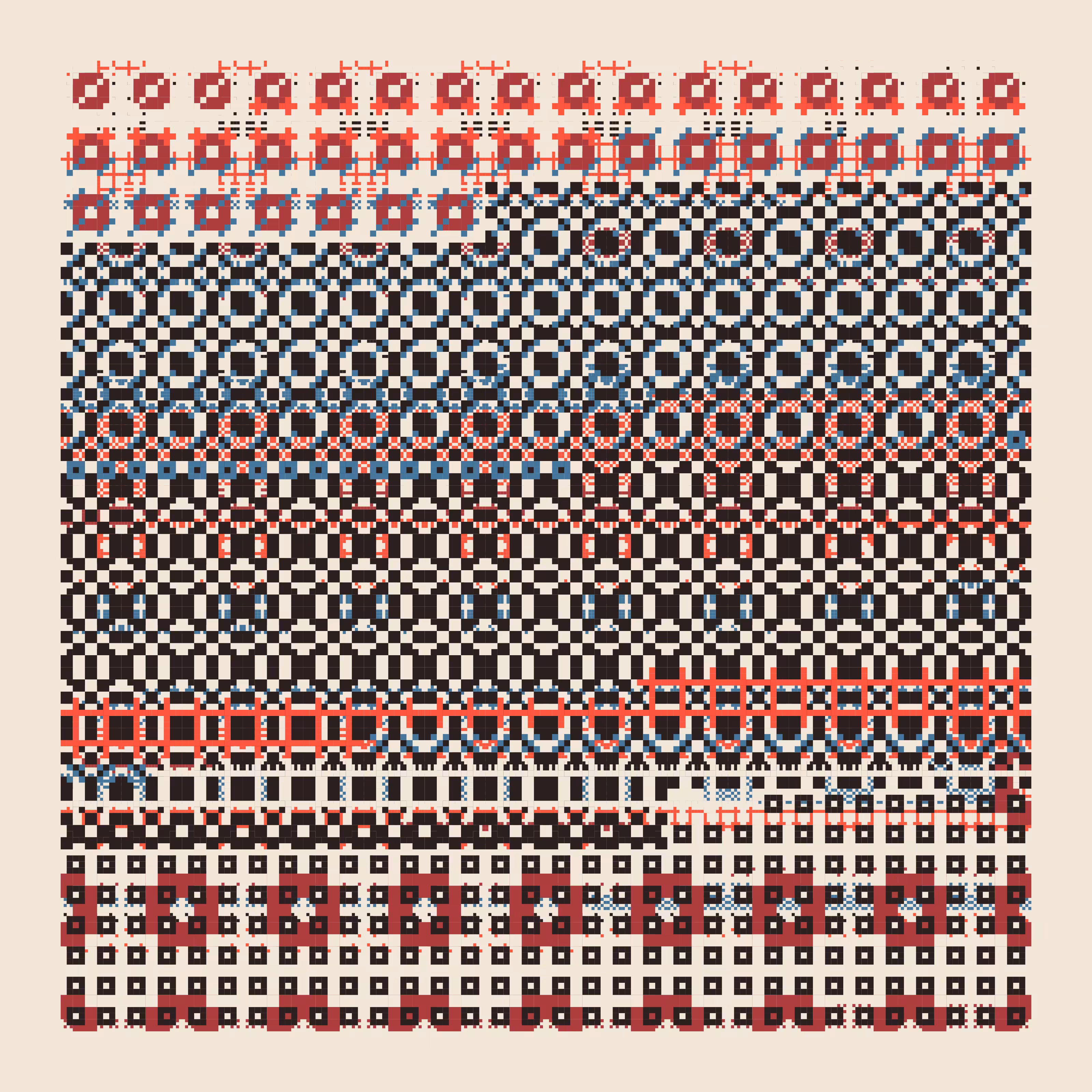 Pixel Management #354